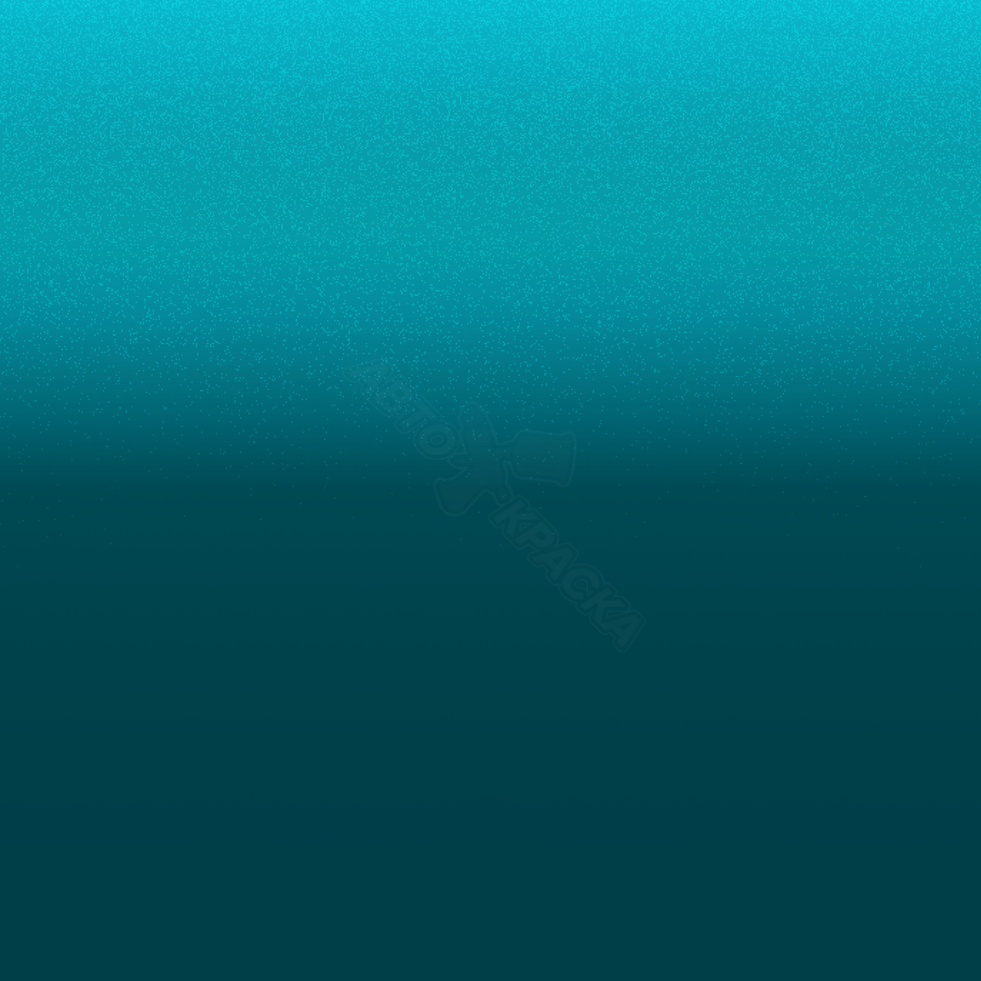 Teal превью #1