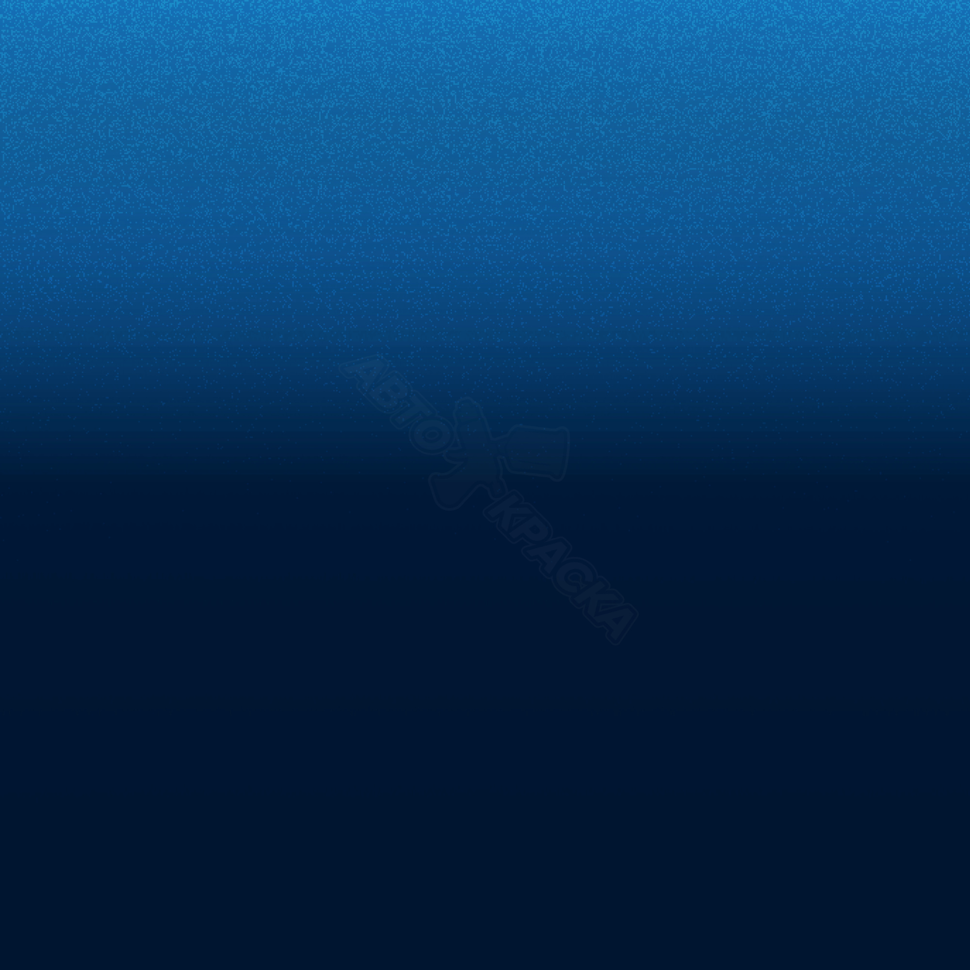 Royal Blue превью #1