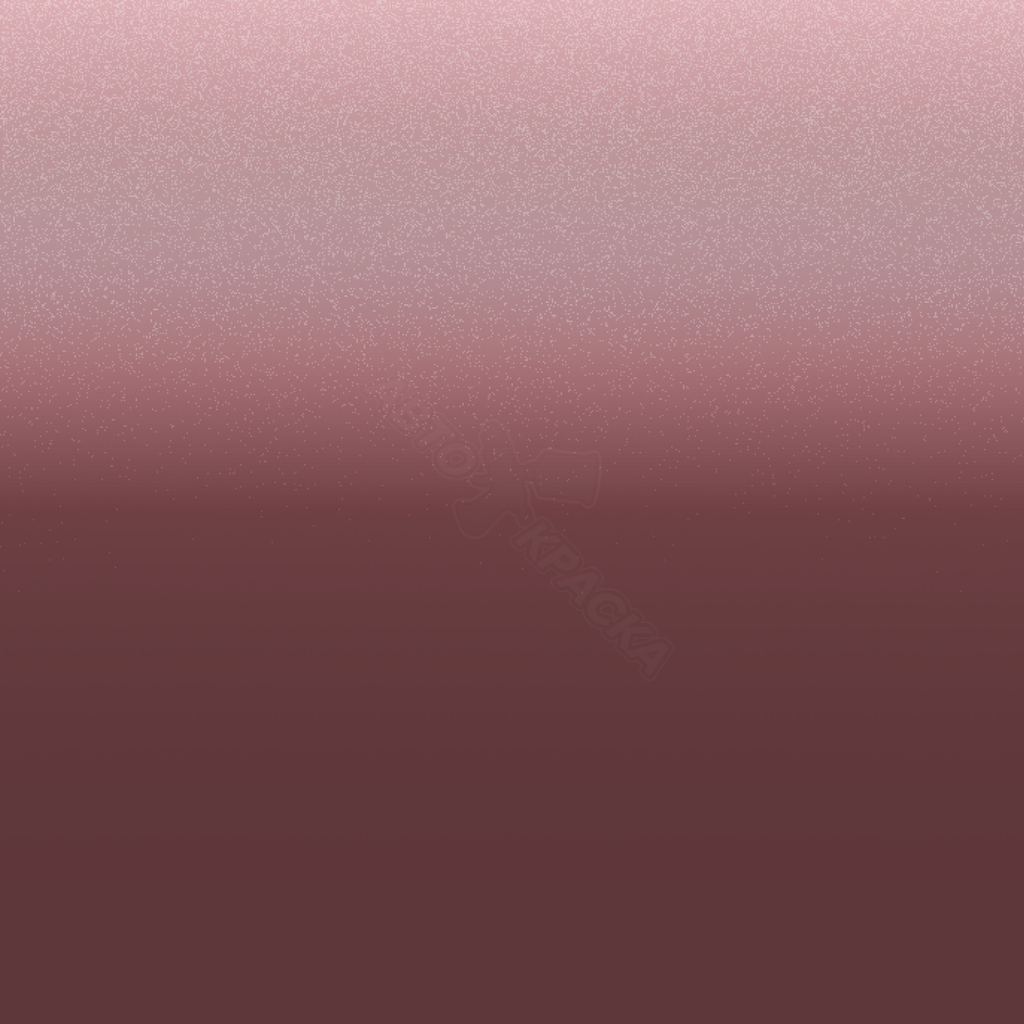 Bronze N/M F. превью #1