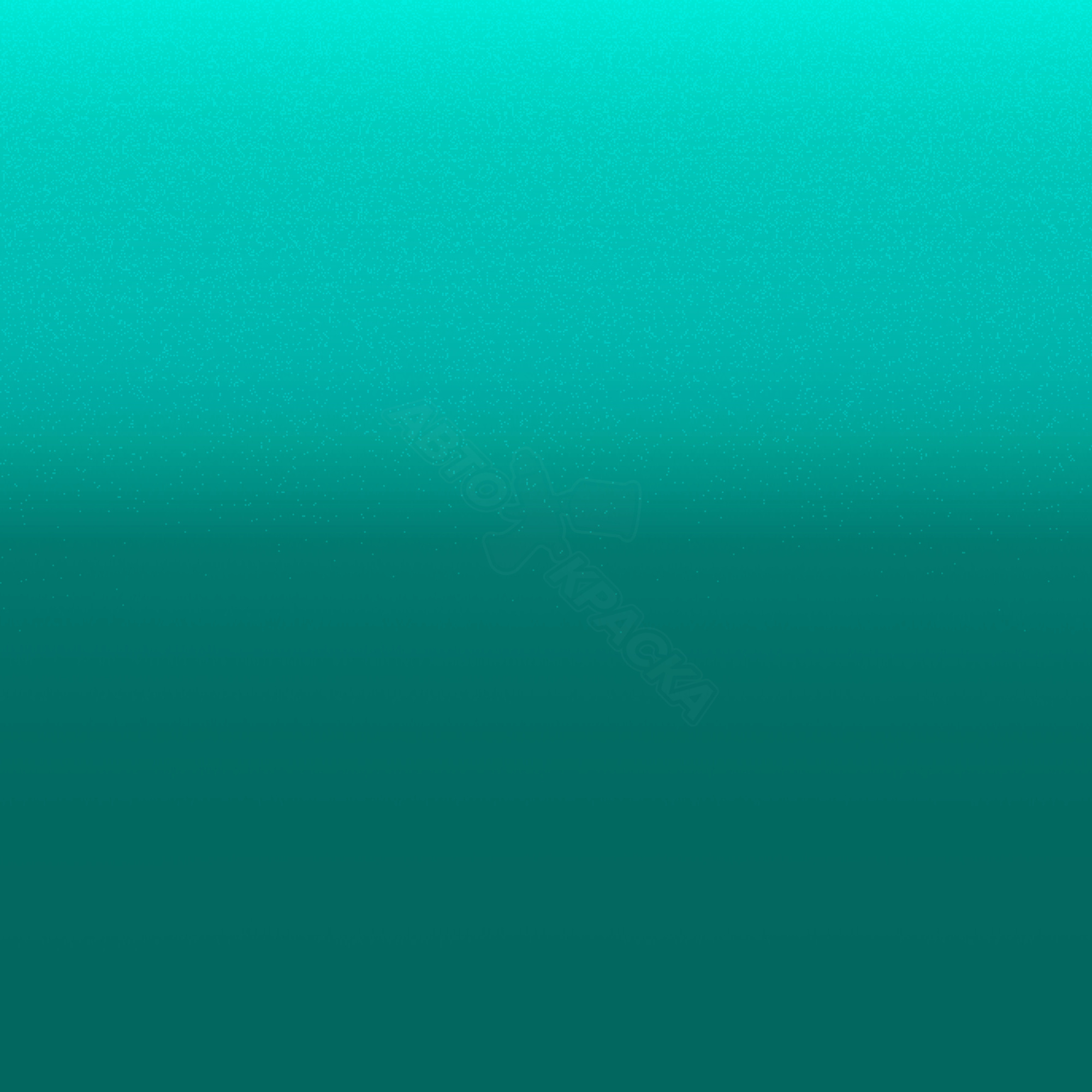 Brt. Calypso превью #1