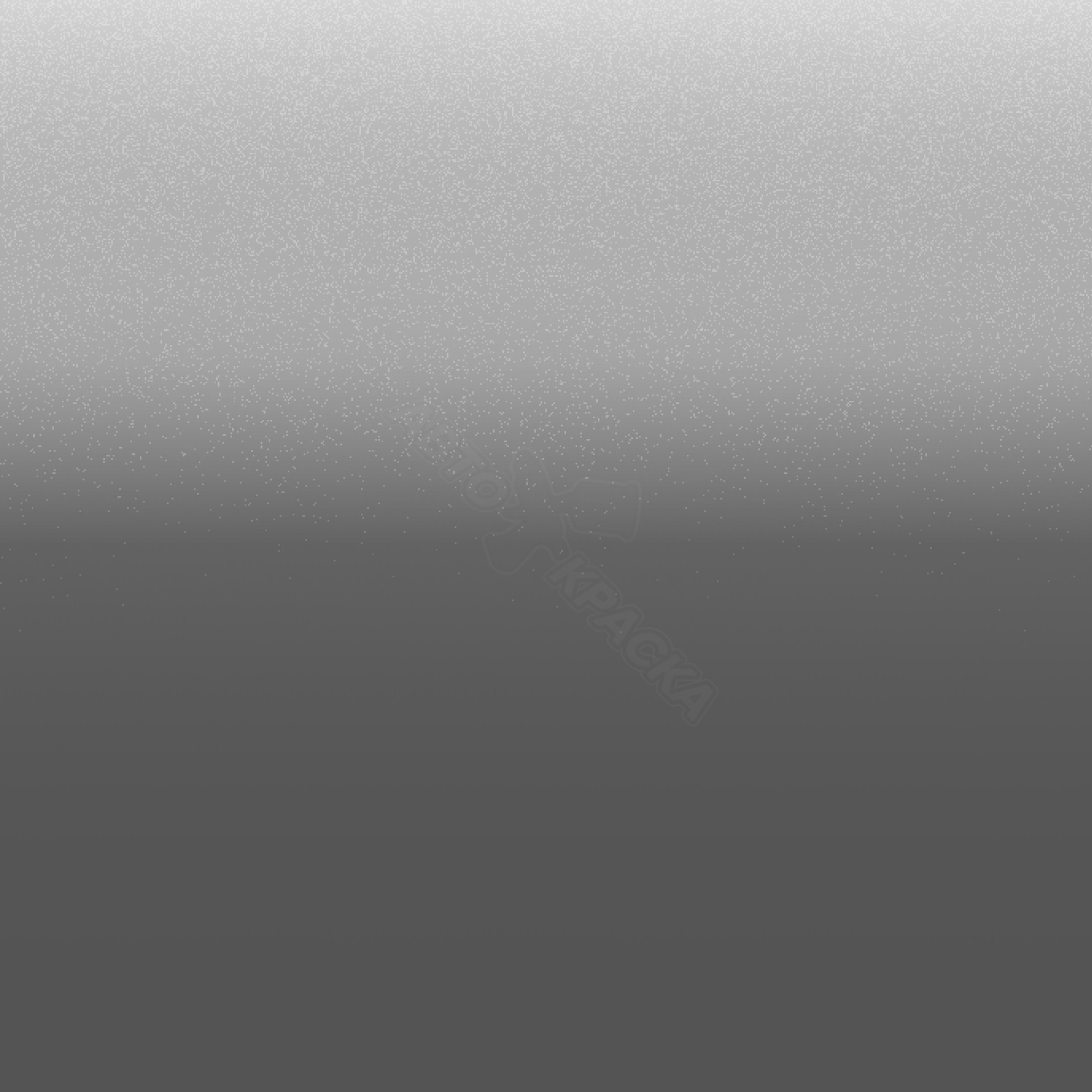 Sterling Silver превью #1