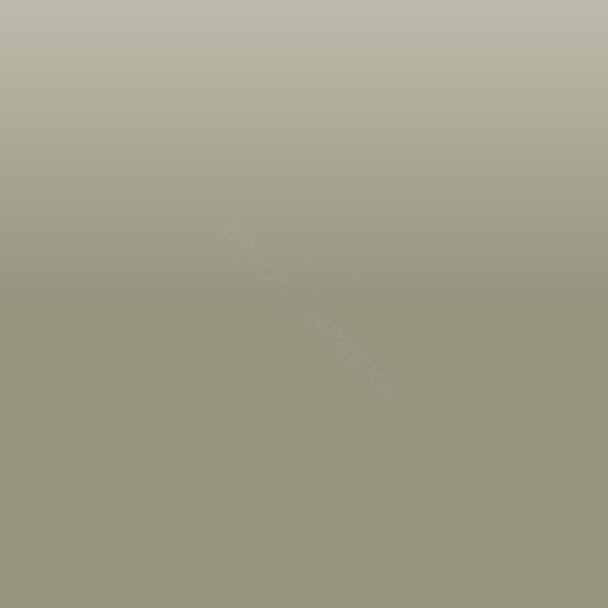 Tarragon превью #1