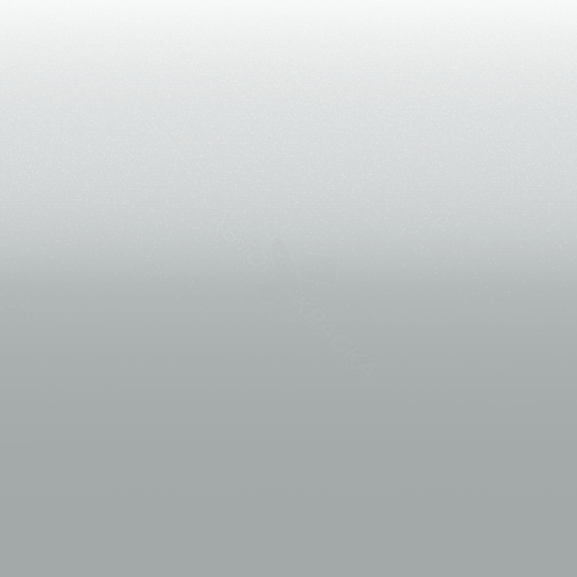 Highlight Silver превью #1