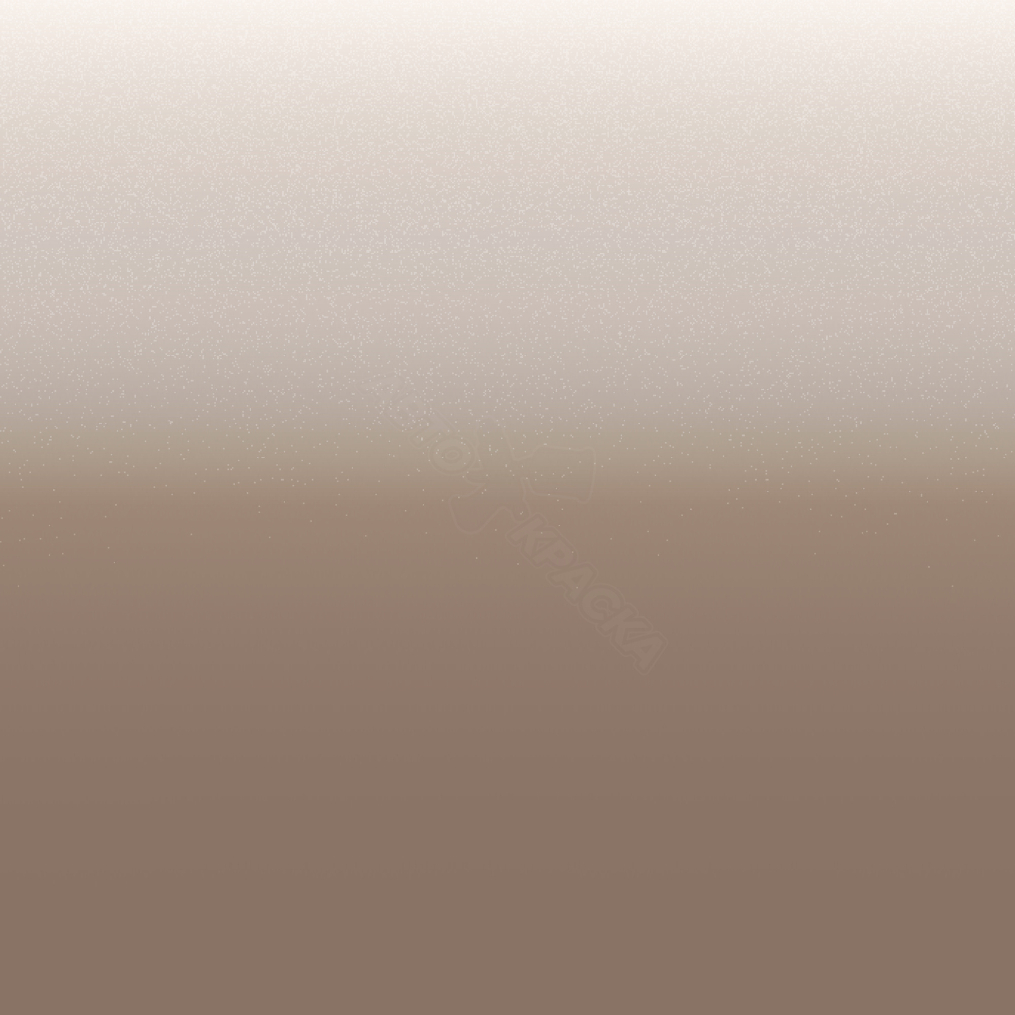 Mocha Fr. превью #1