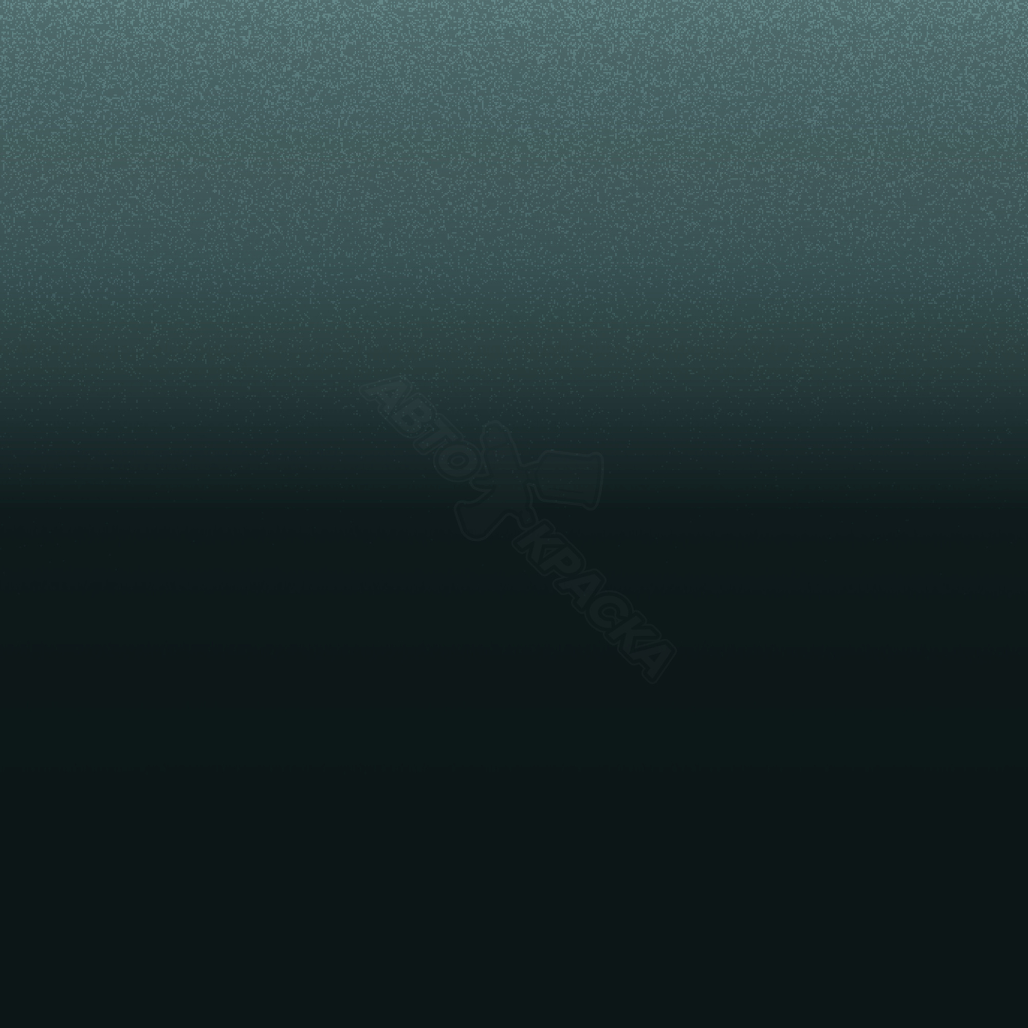 Fir Green превью #1