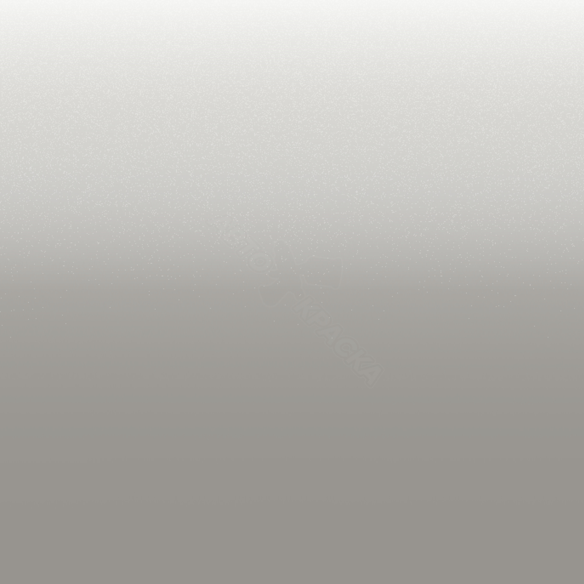 Lt. Titanium превью #1