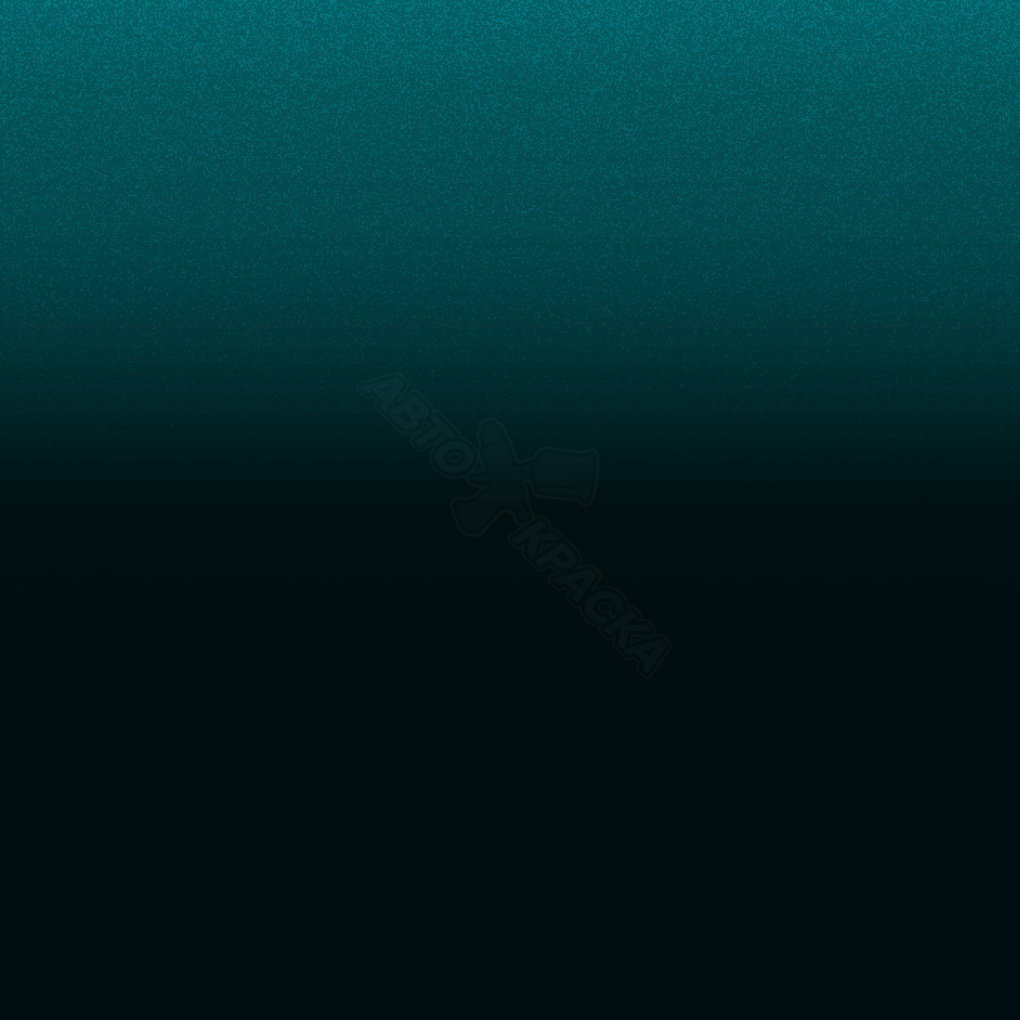 Dp. Jewel Green превью #1