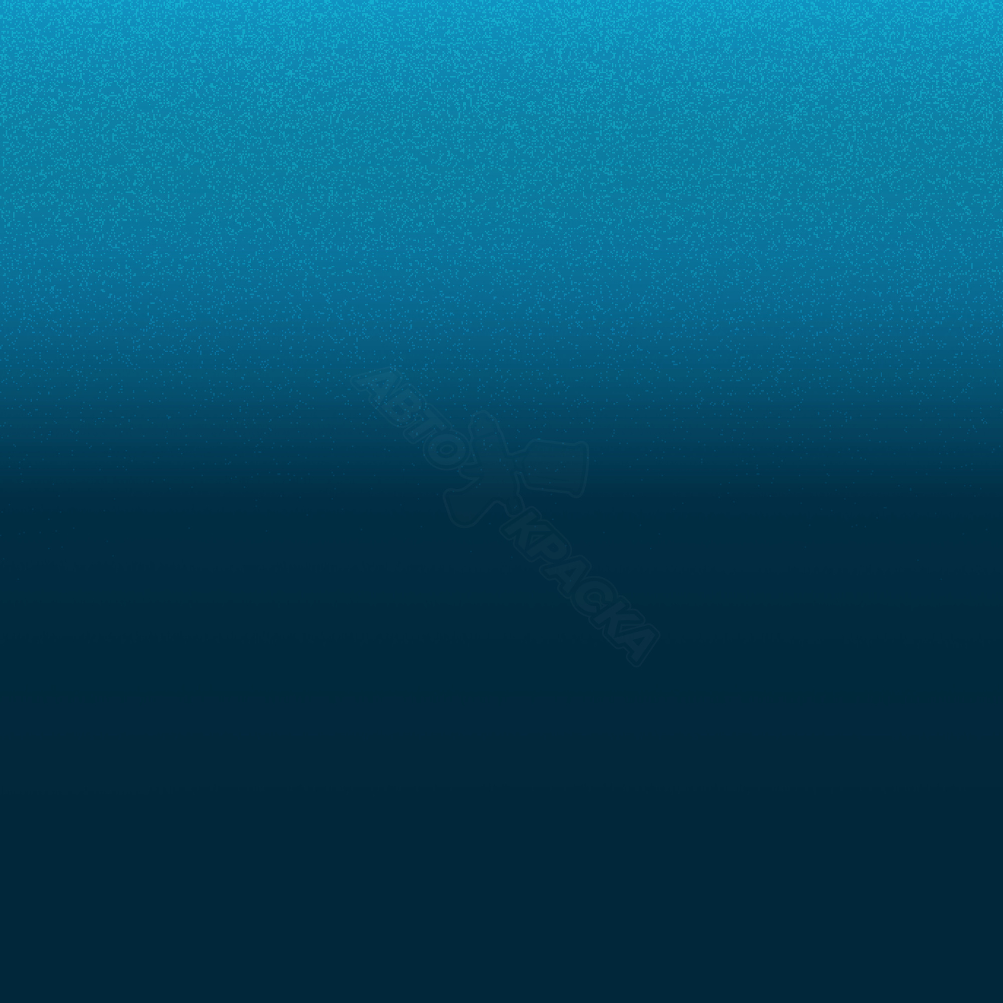 Ultra Blue превью #1