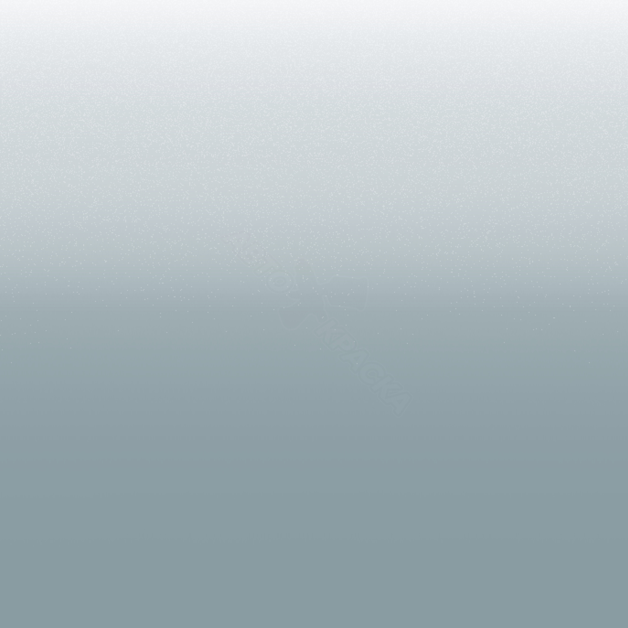 C.Cry.Blue Fro. превью #1