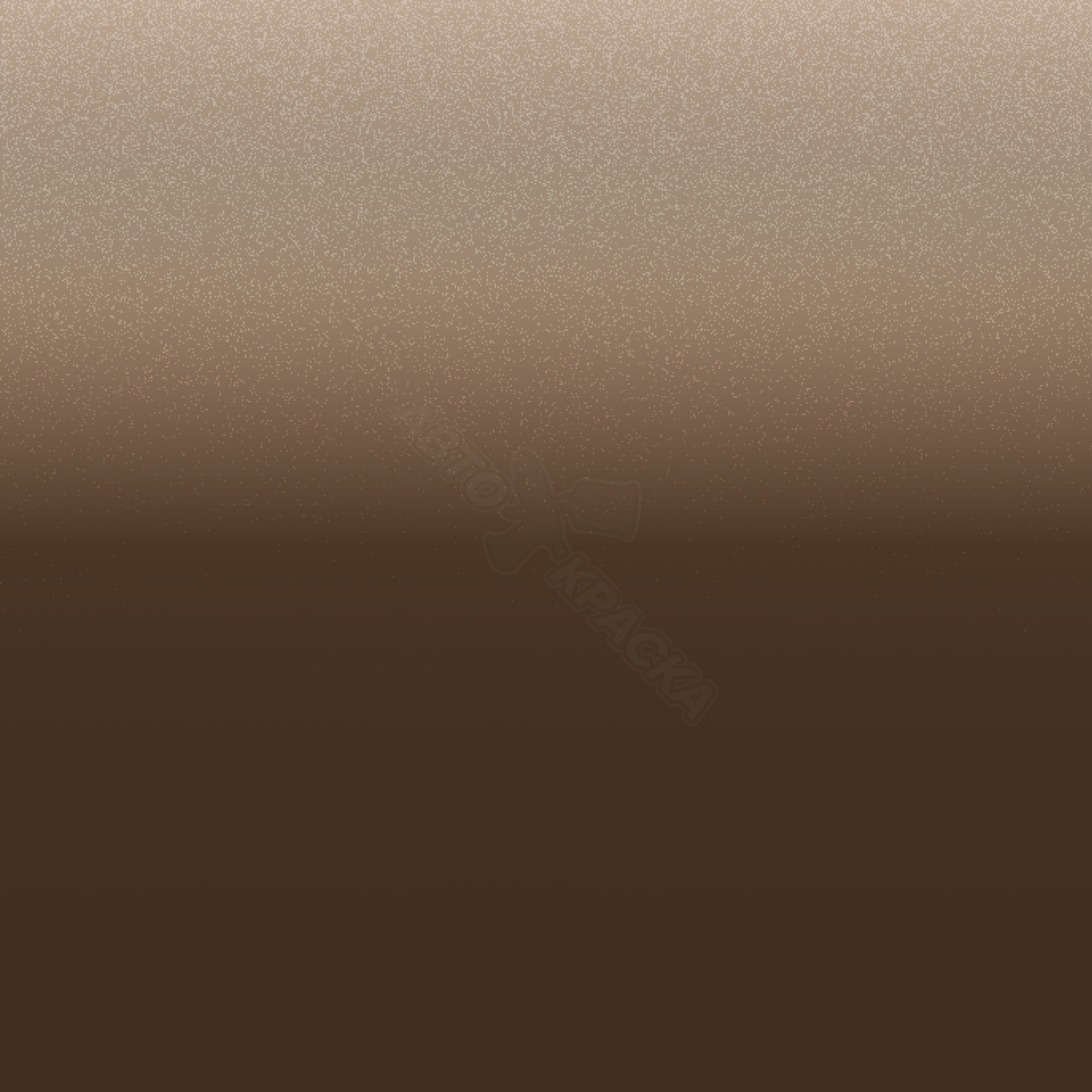 Sndlw. Spice превью #1