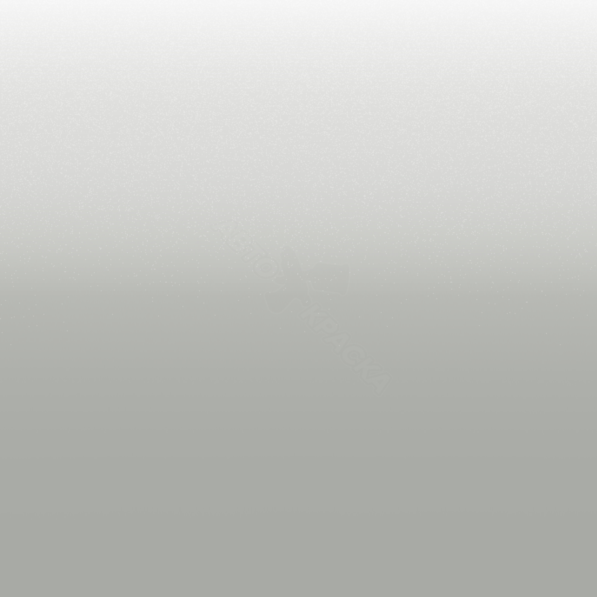 Sunbeam Silver превью #1