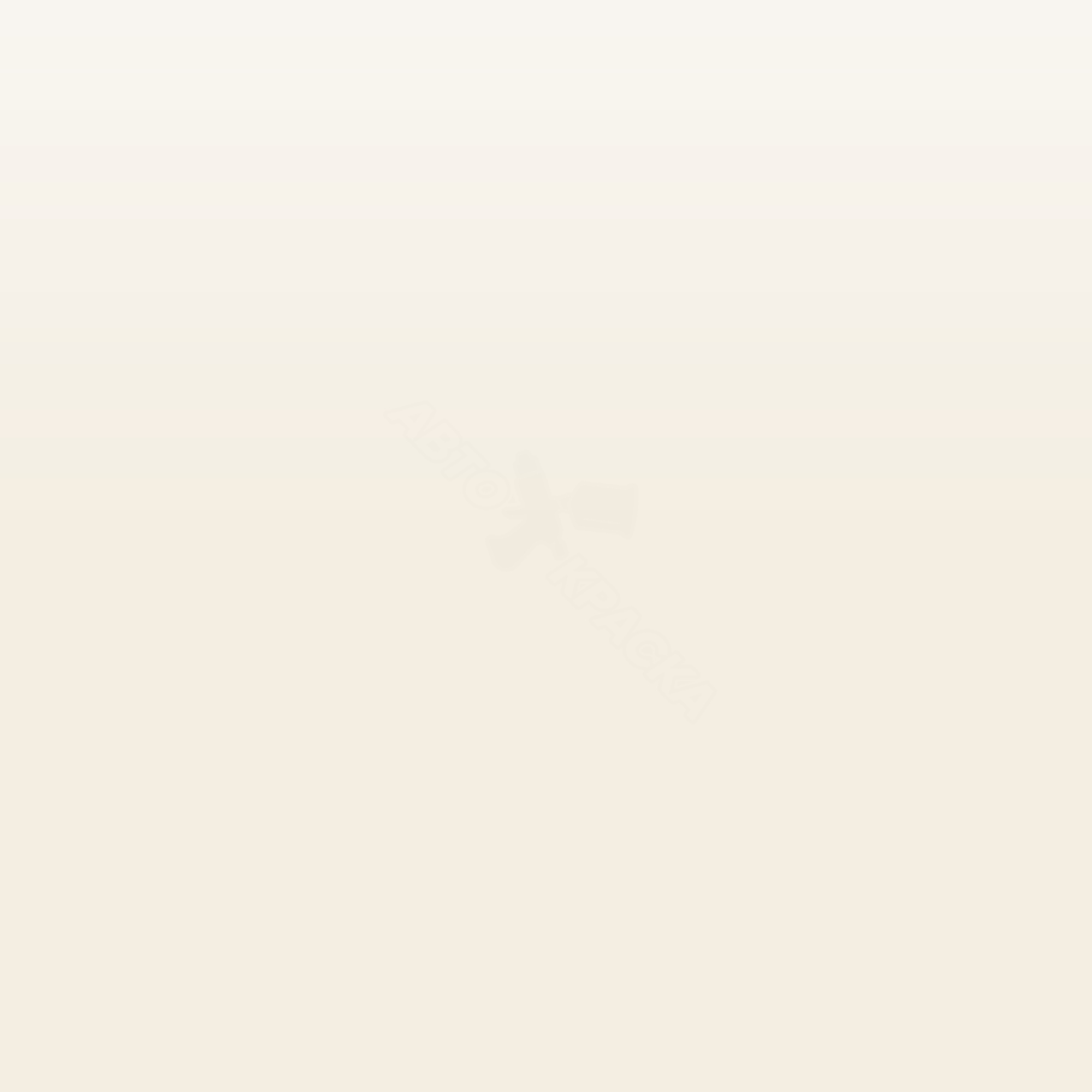 Cashmere превью #1