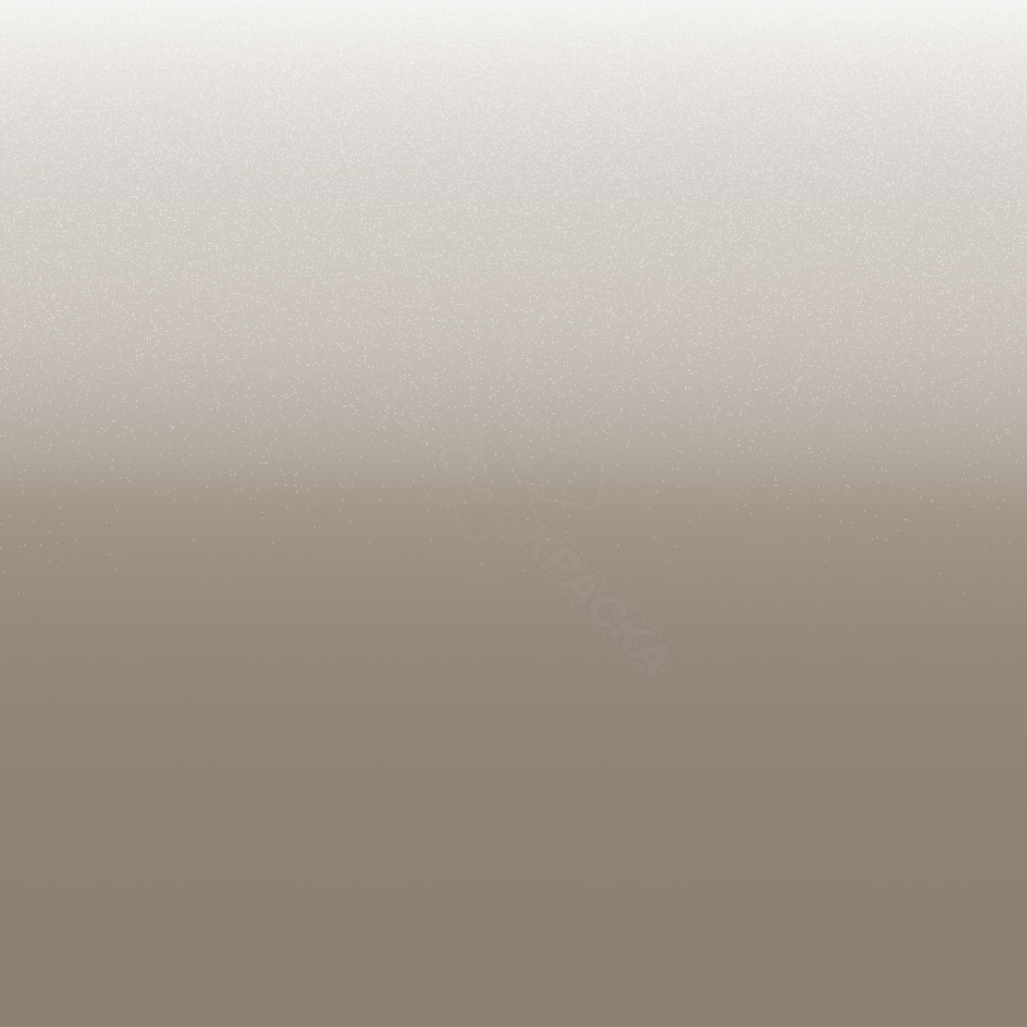 Lt. Antelope превью #1