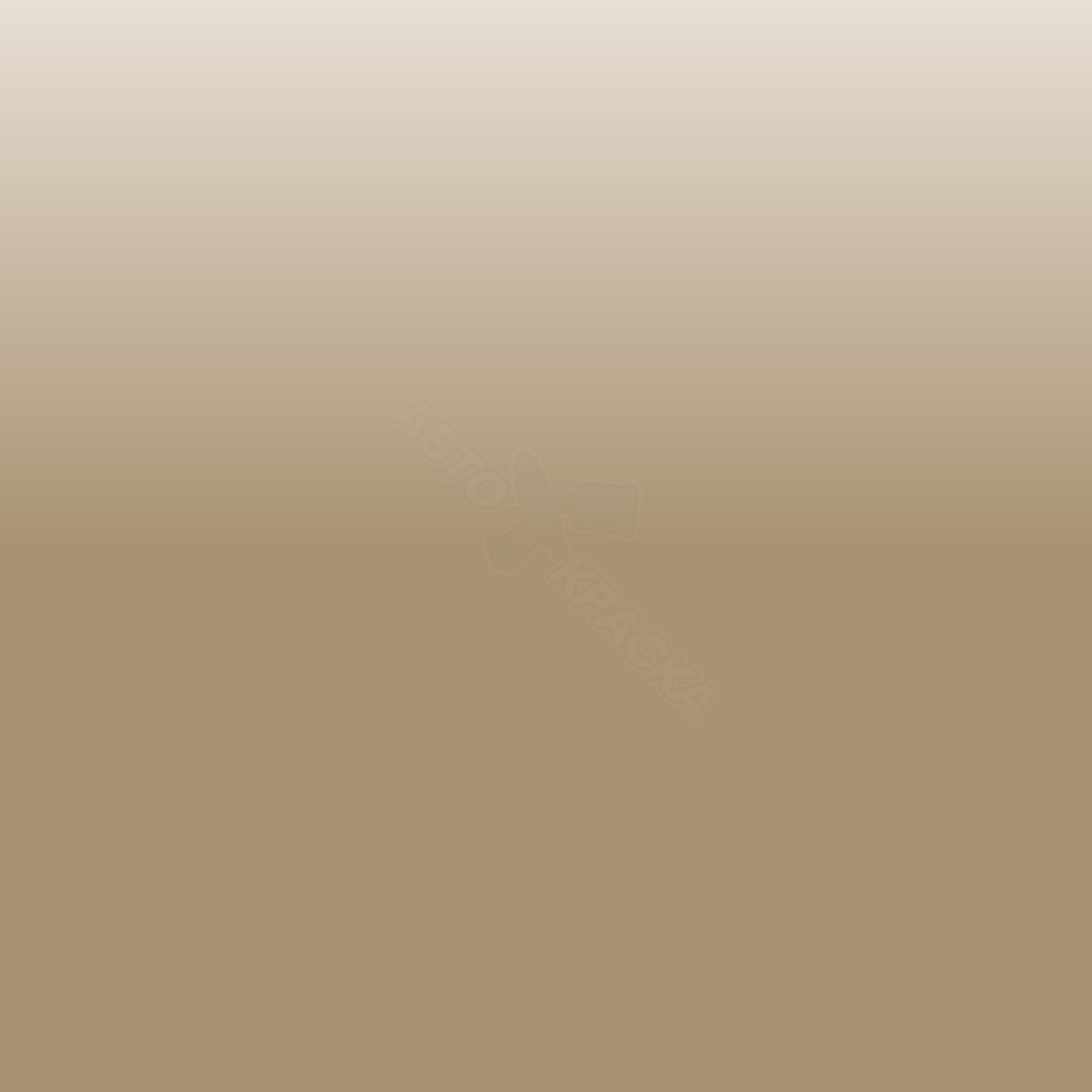 Pueblo Gold превью #1