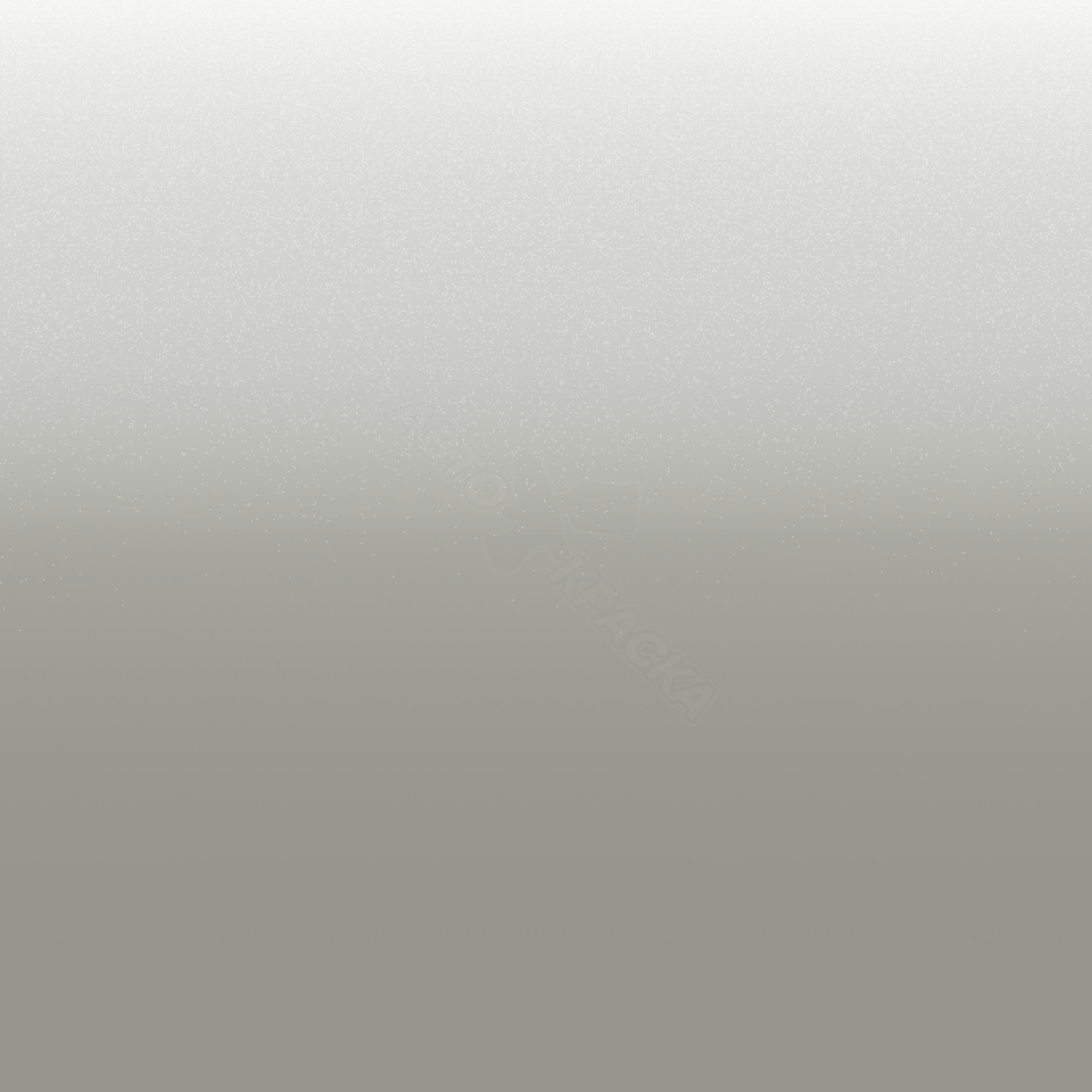 Silver Birch превью #1