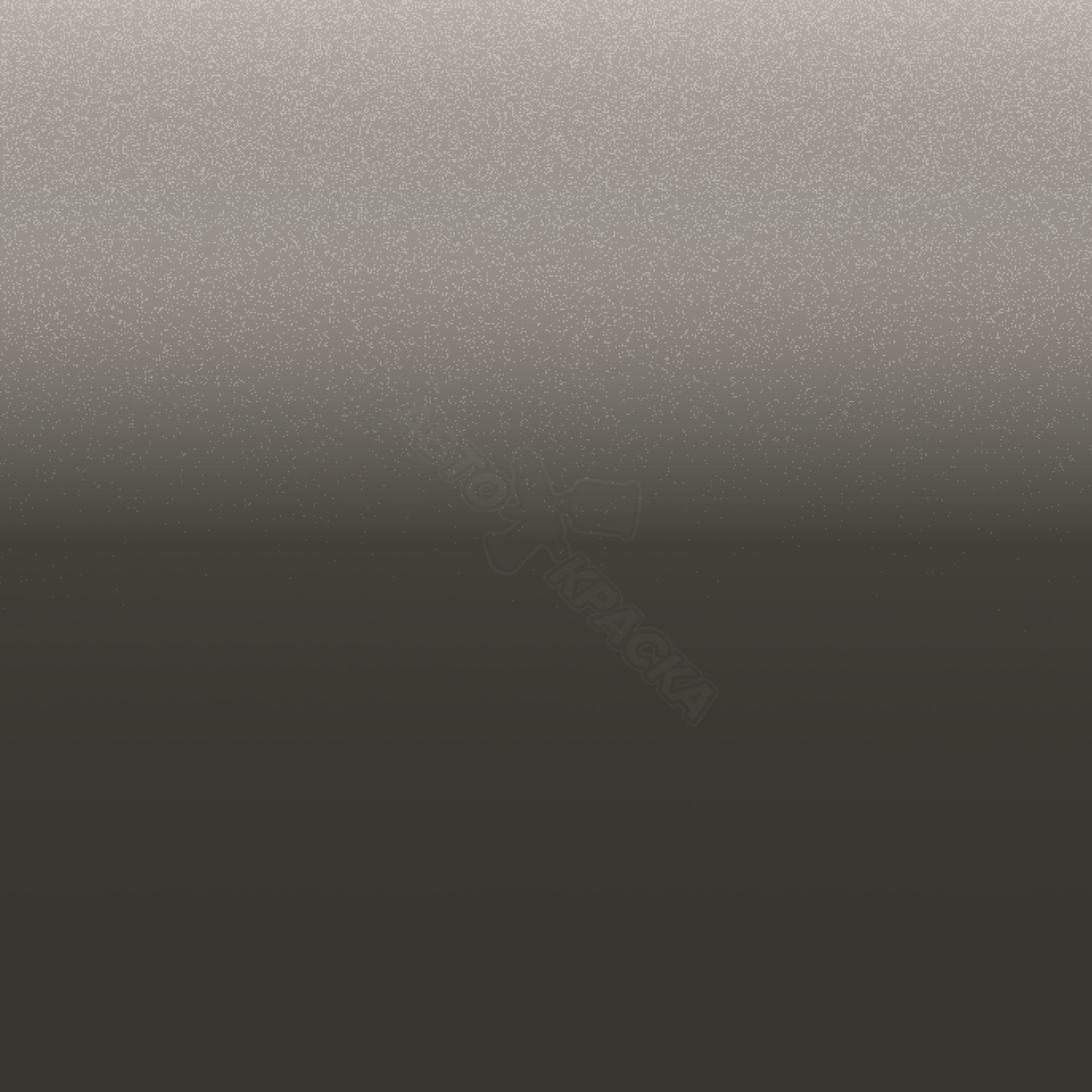 Mineral Gray превью #1