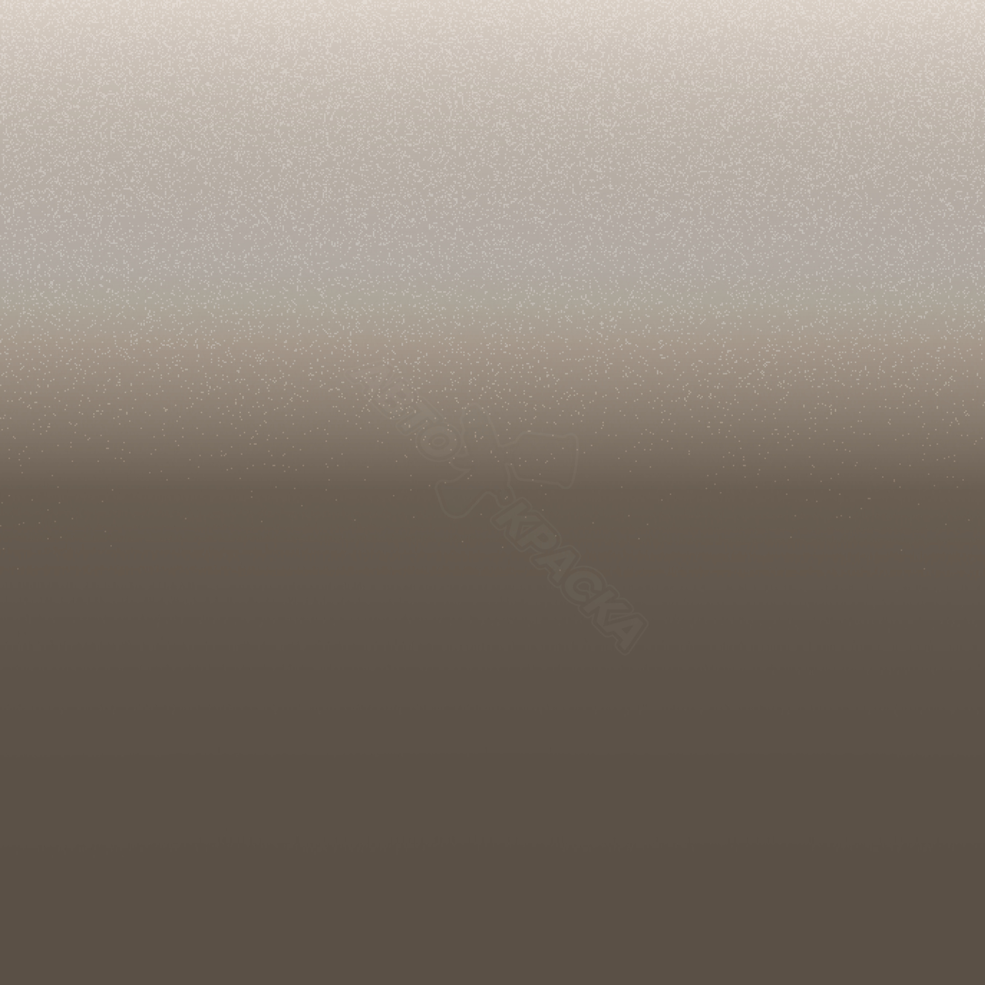 Arizona Beige превью #1