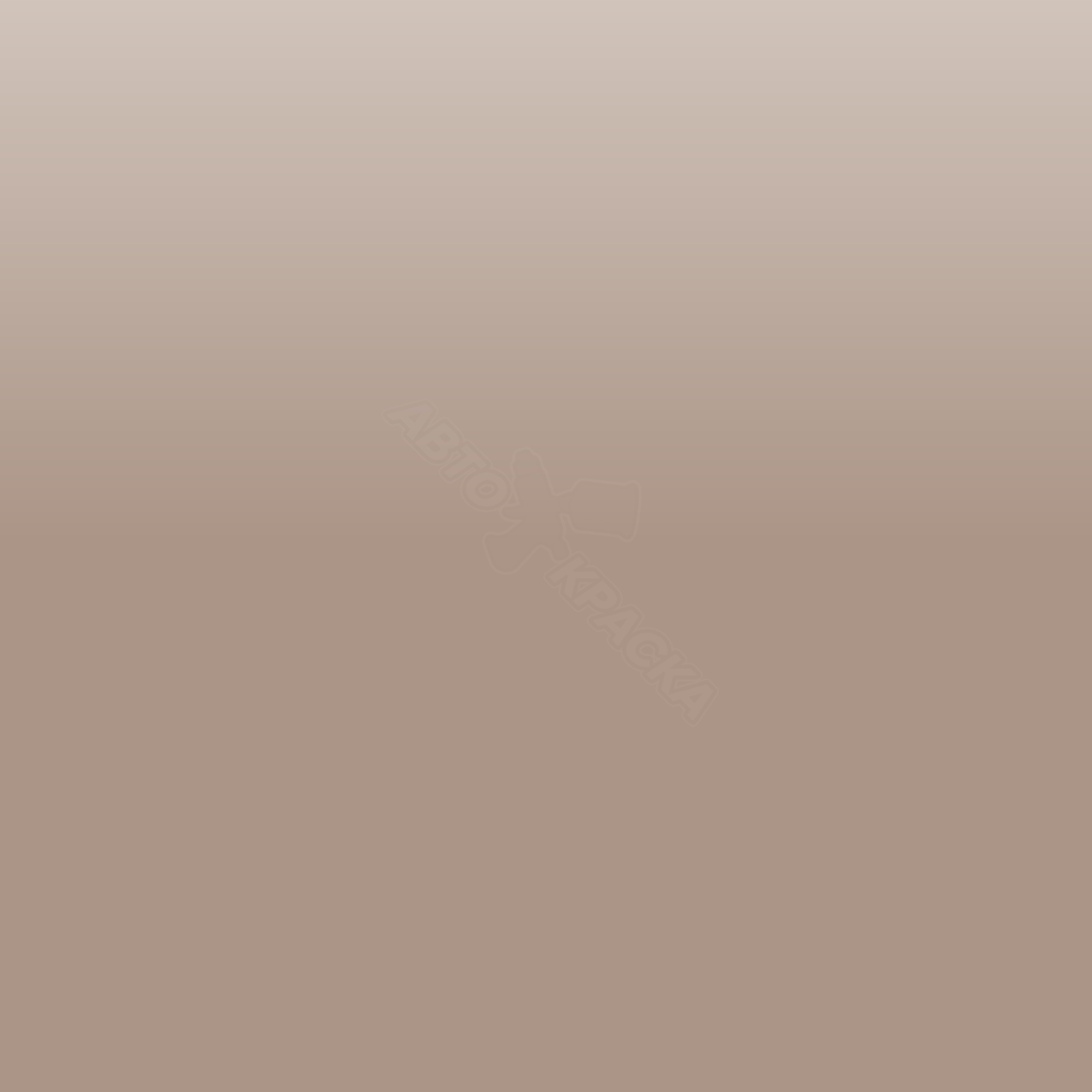 L. Parch. Gold превью #1