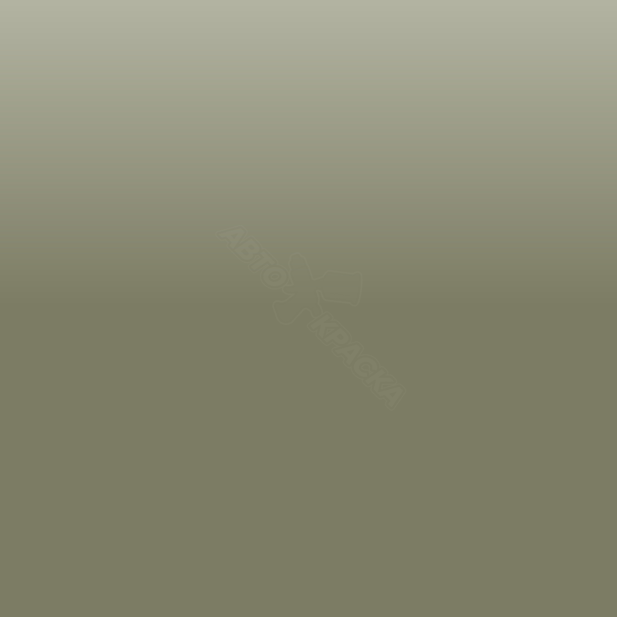 Spruce Green превью #1