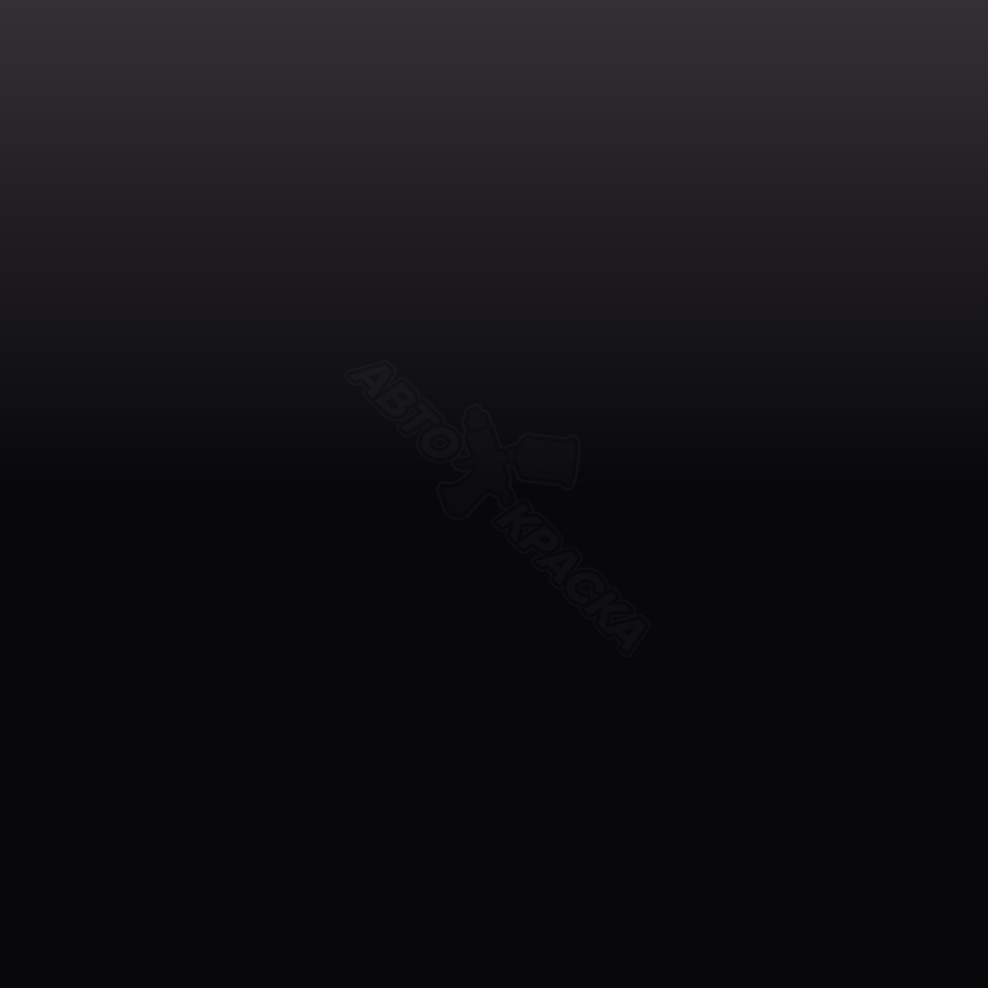 M. Graphite превью #1