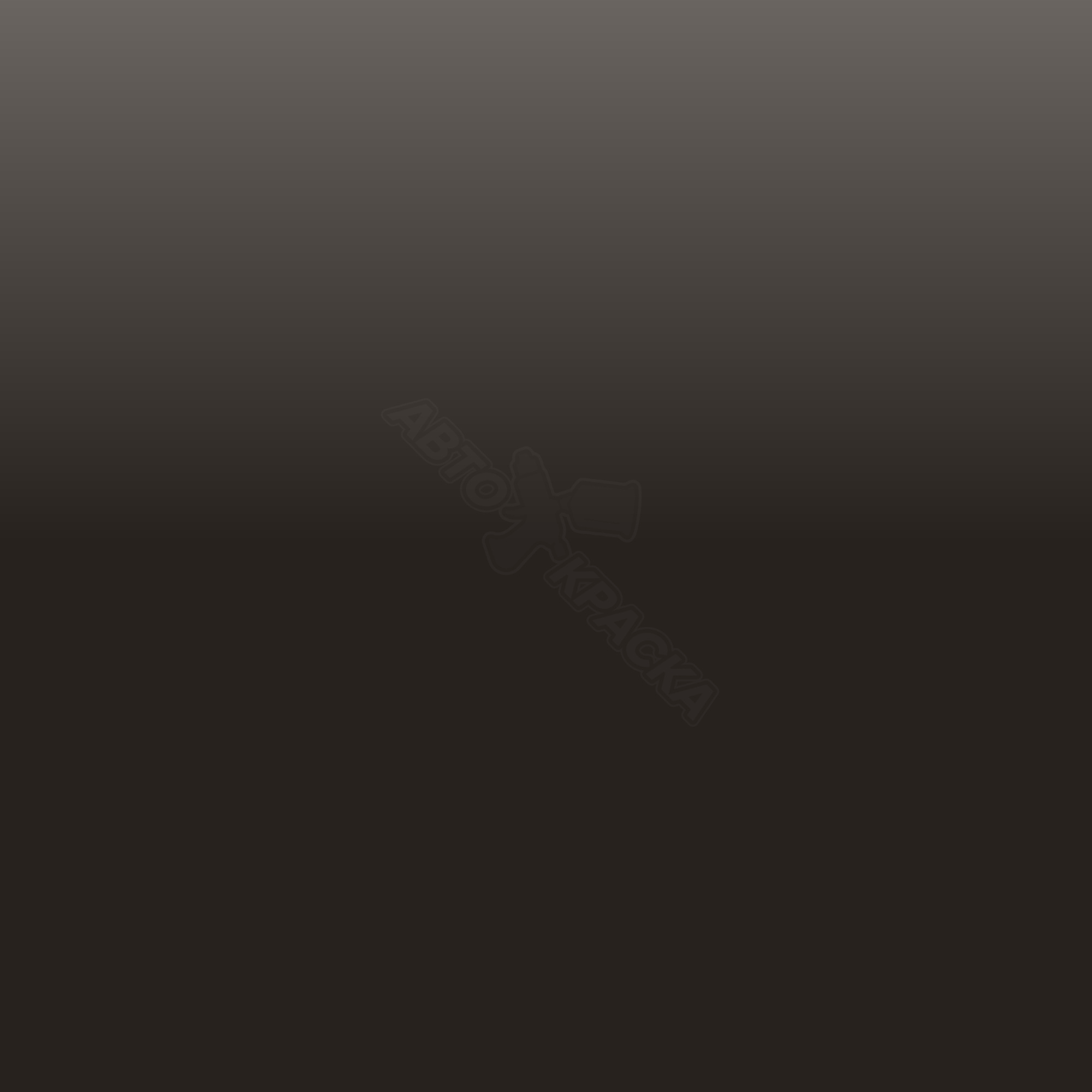 M.Titanium превью #1