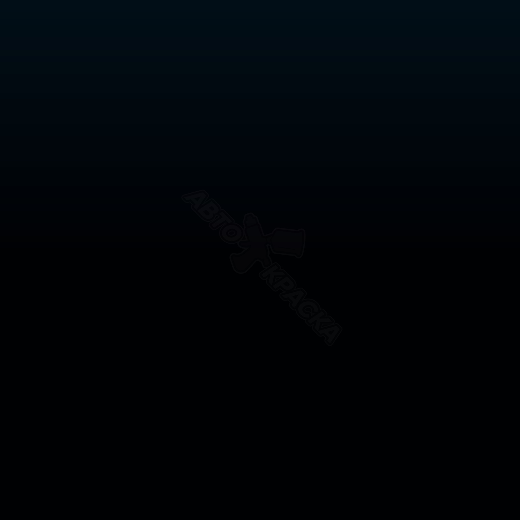 Twilight Blue превью #1