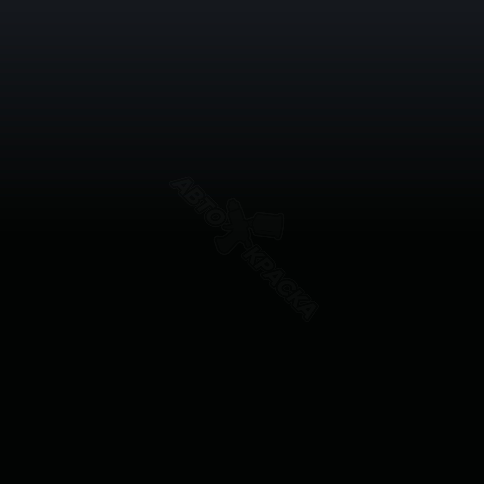 Black превью #1