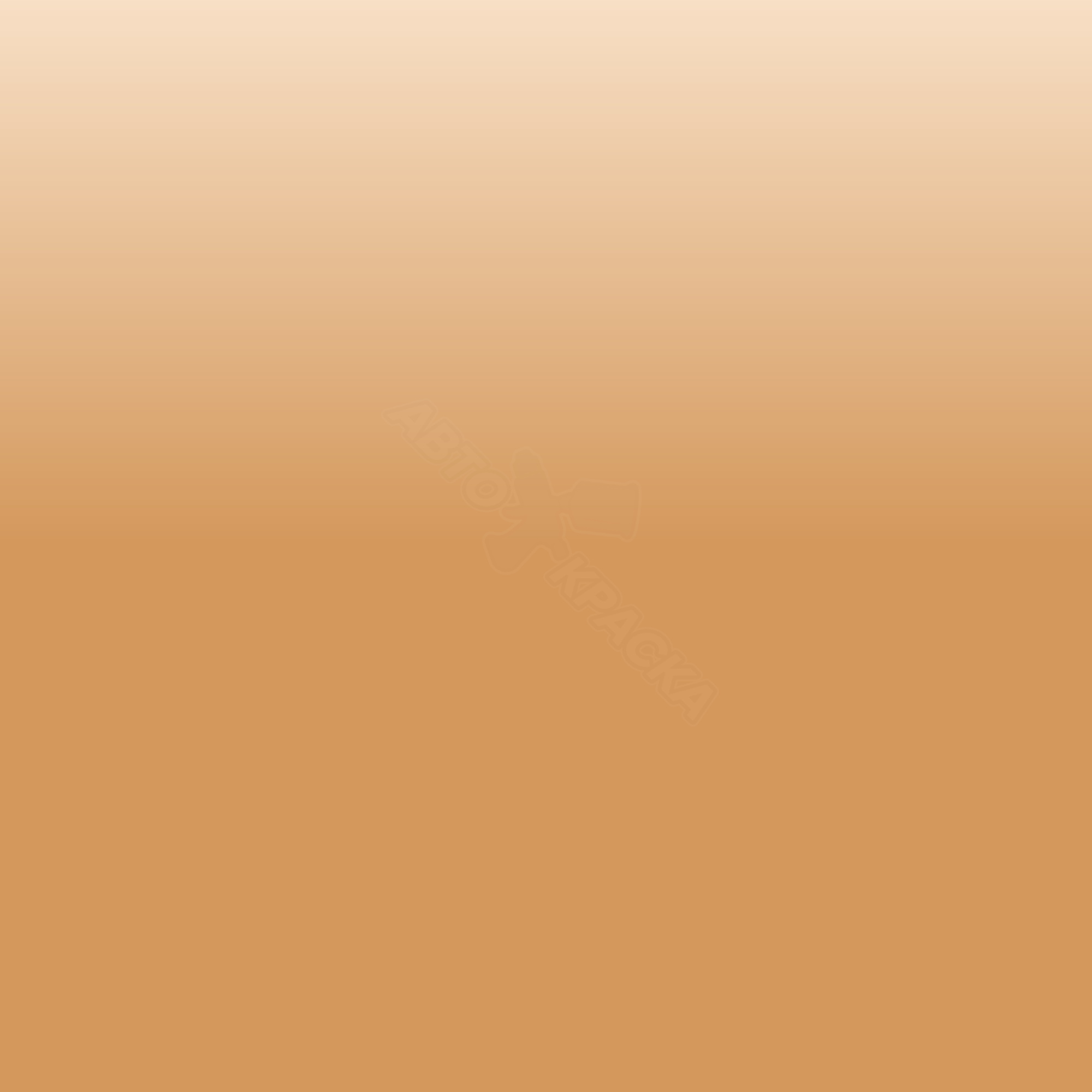 Lt.Chestnut-stripe превью #1