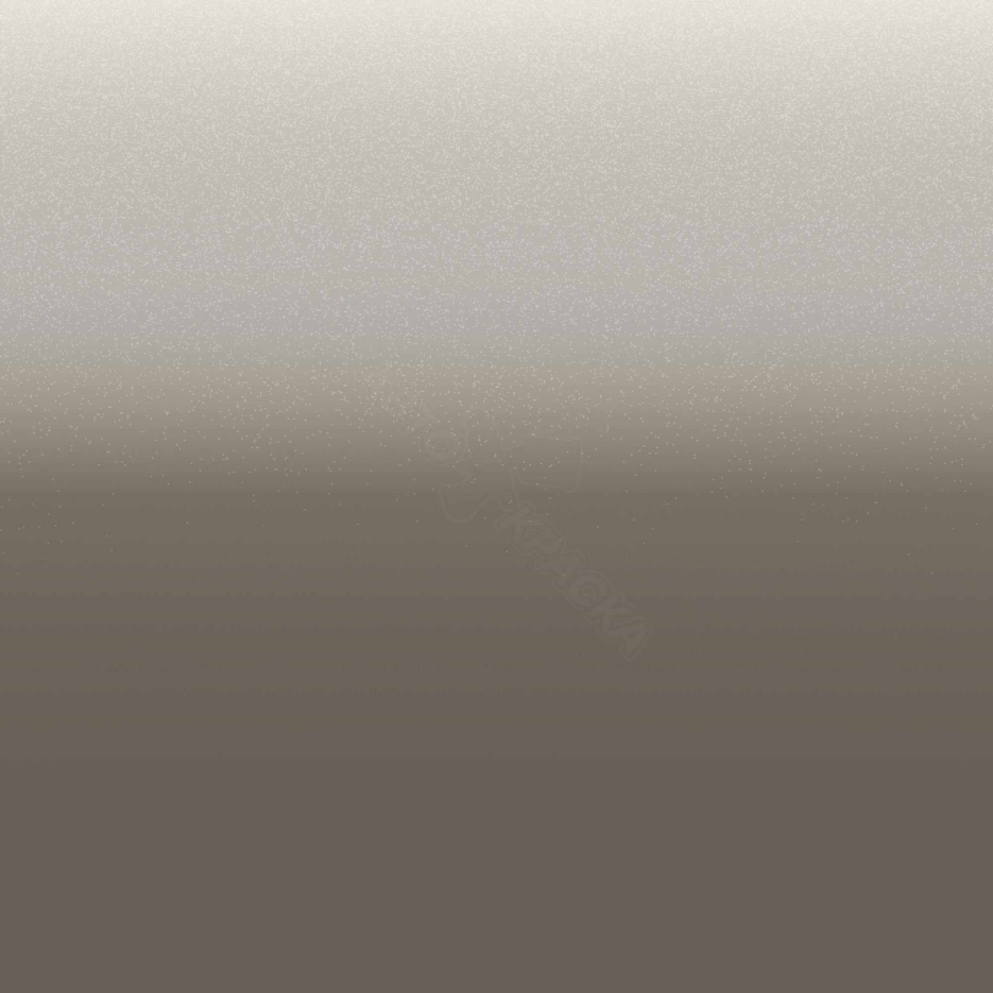 Shoreline Mist превью #1