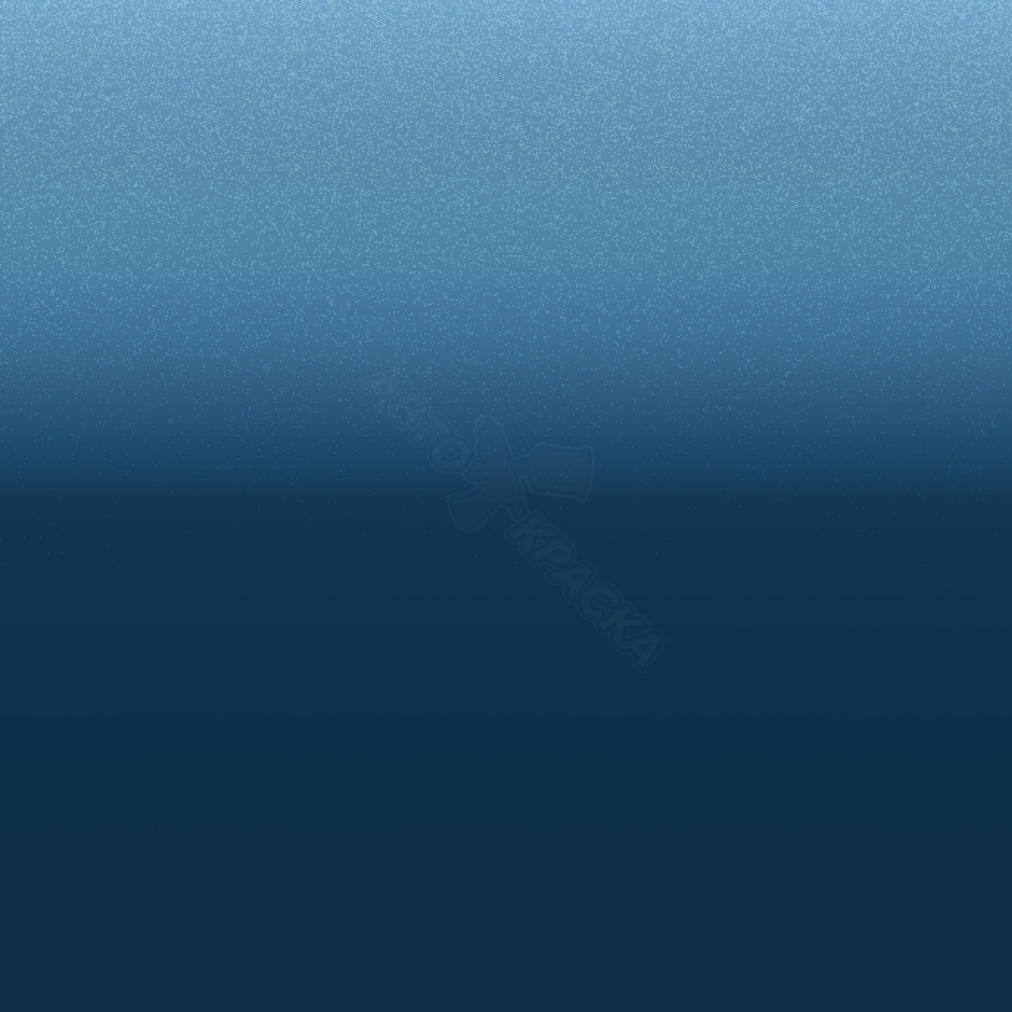 Sport Blue превью #1