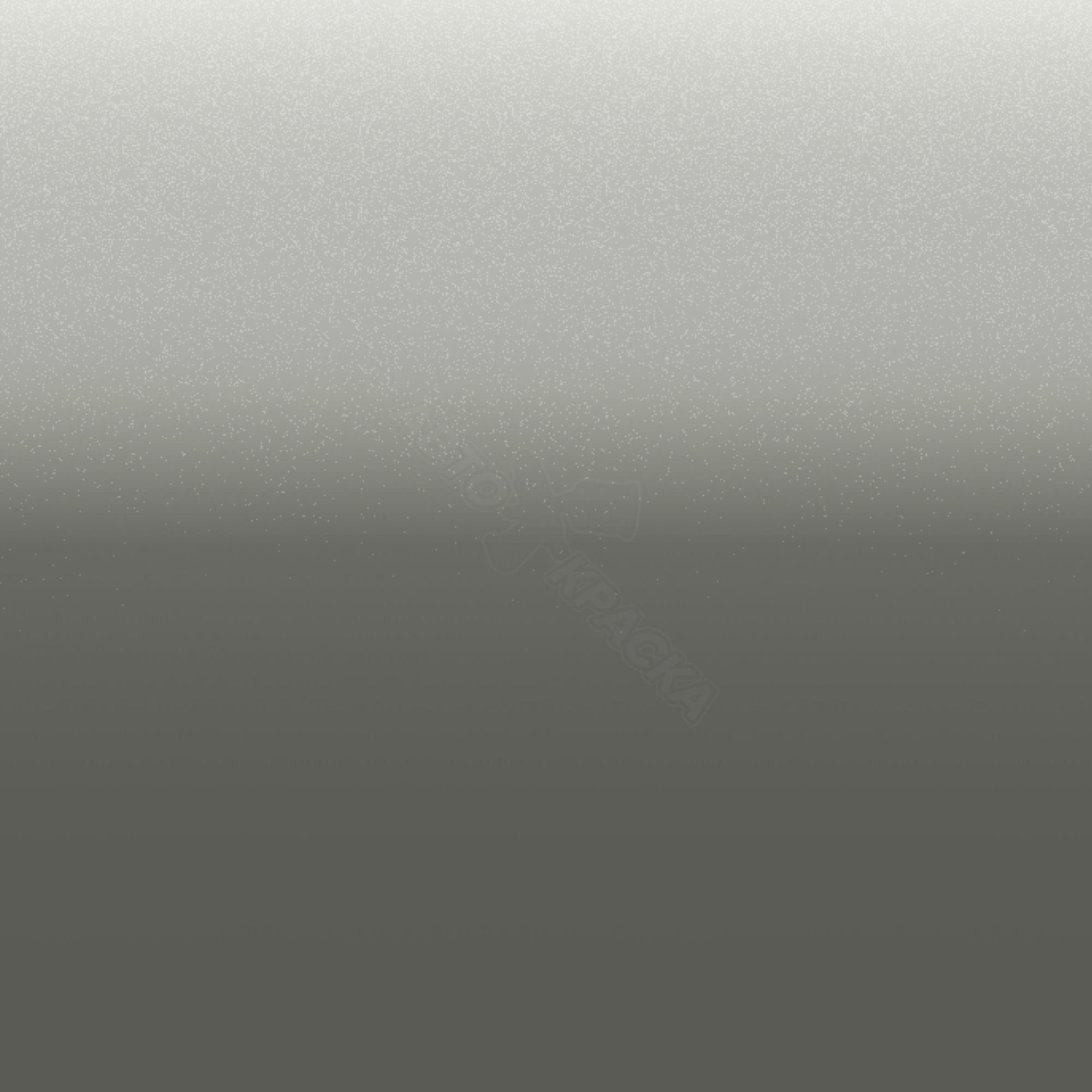 Vapor Silver превью #1