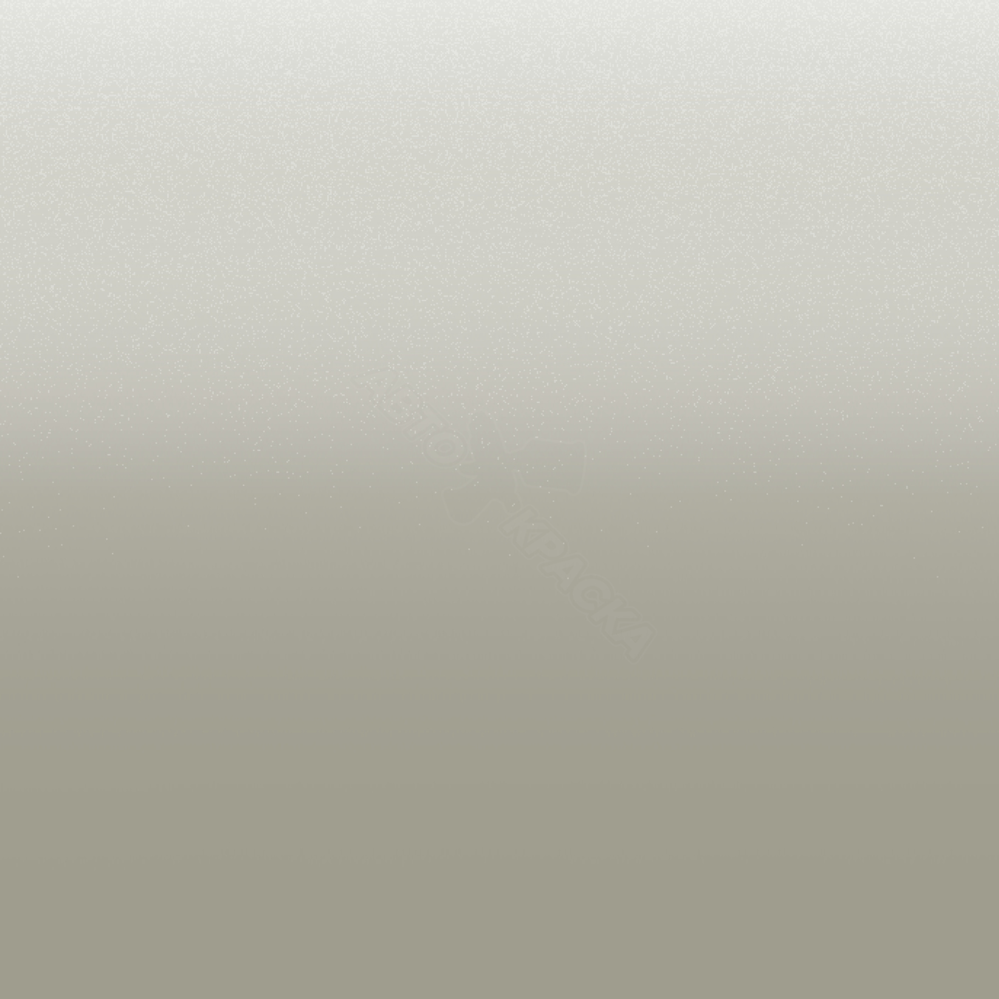 Lt. Sage превью #1