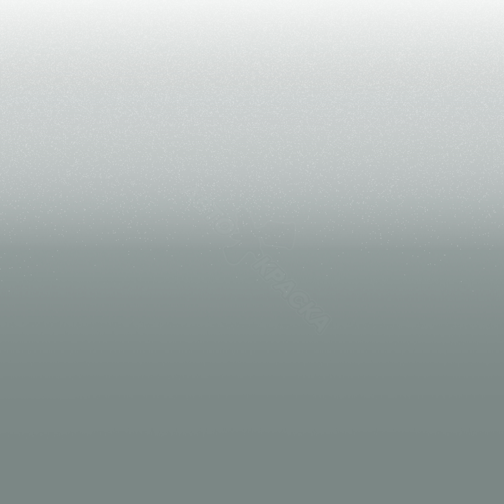 Satellite Silver превью #1