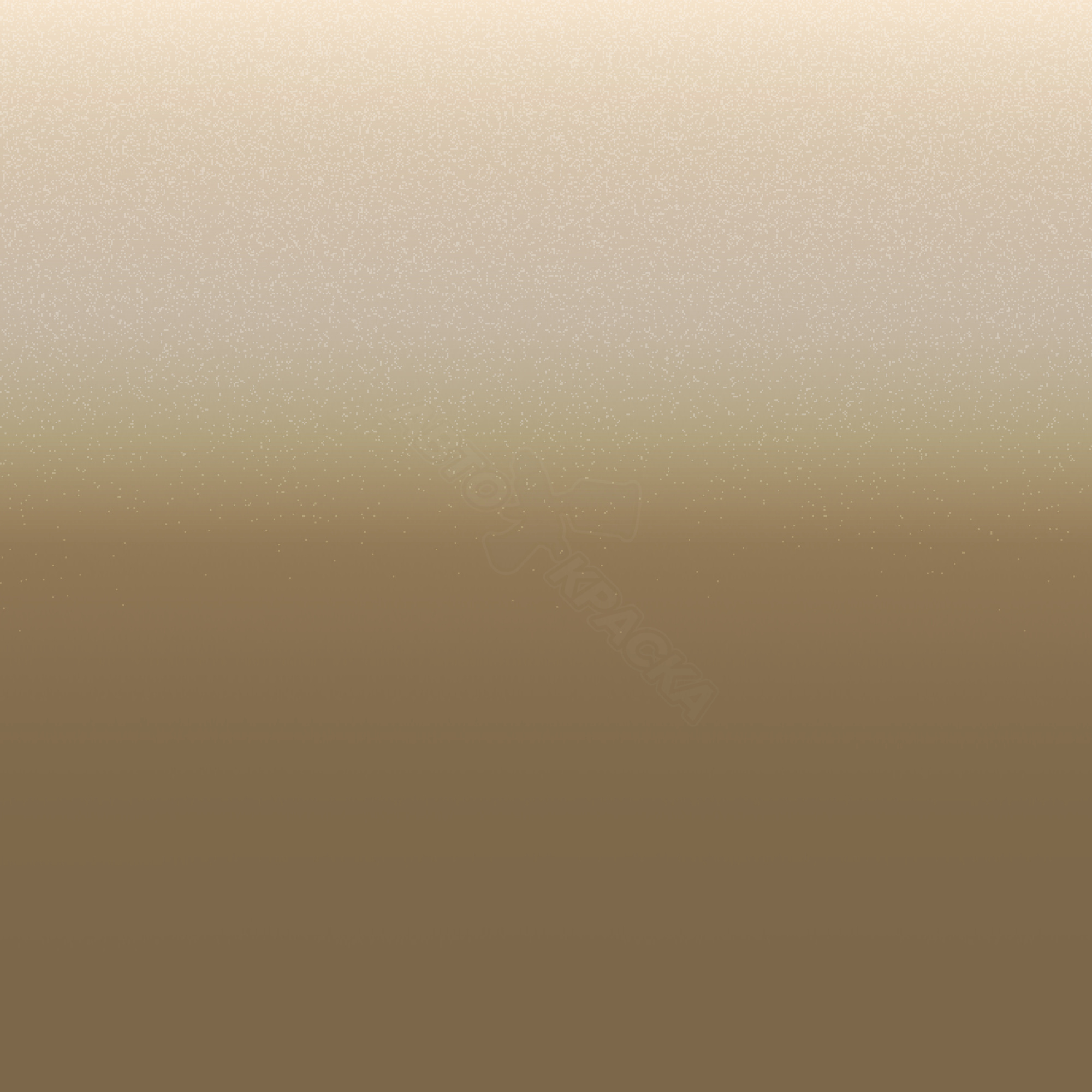 Bronze превью #1