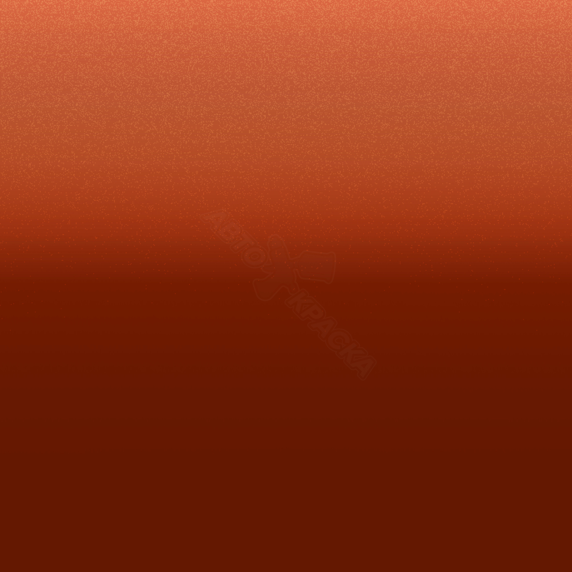 Orange Crush превью #1