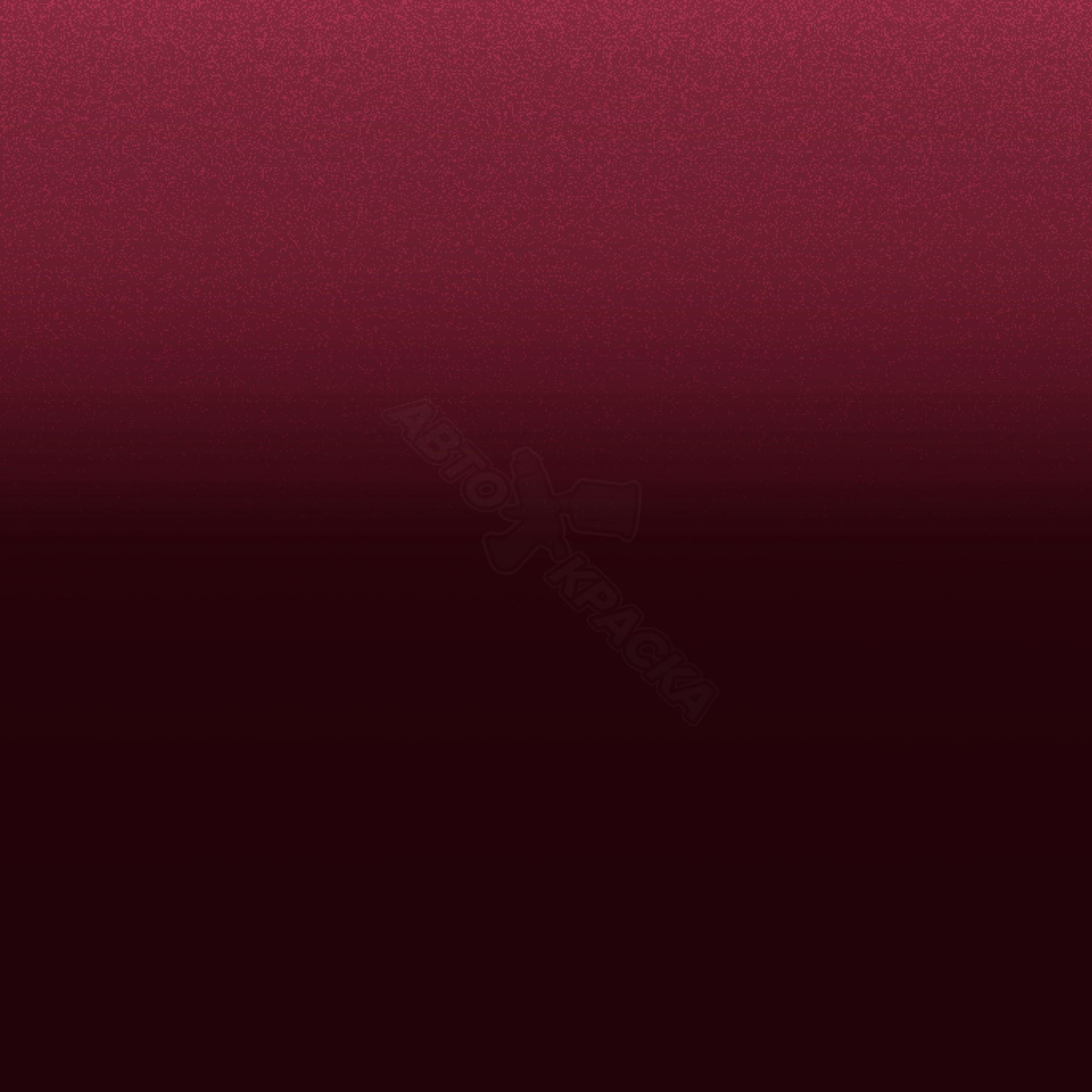 Merlot превью #1