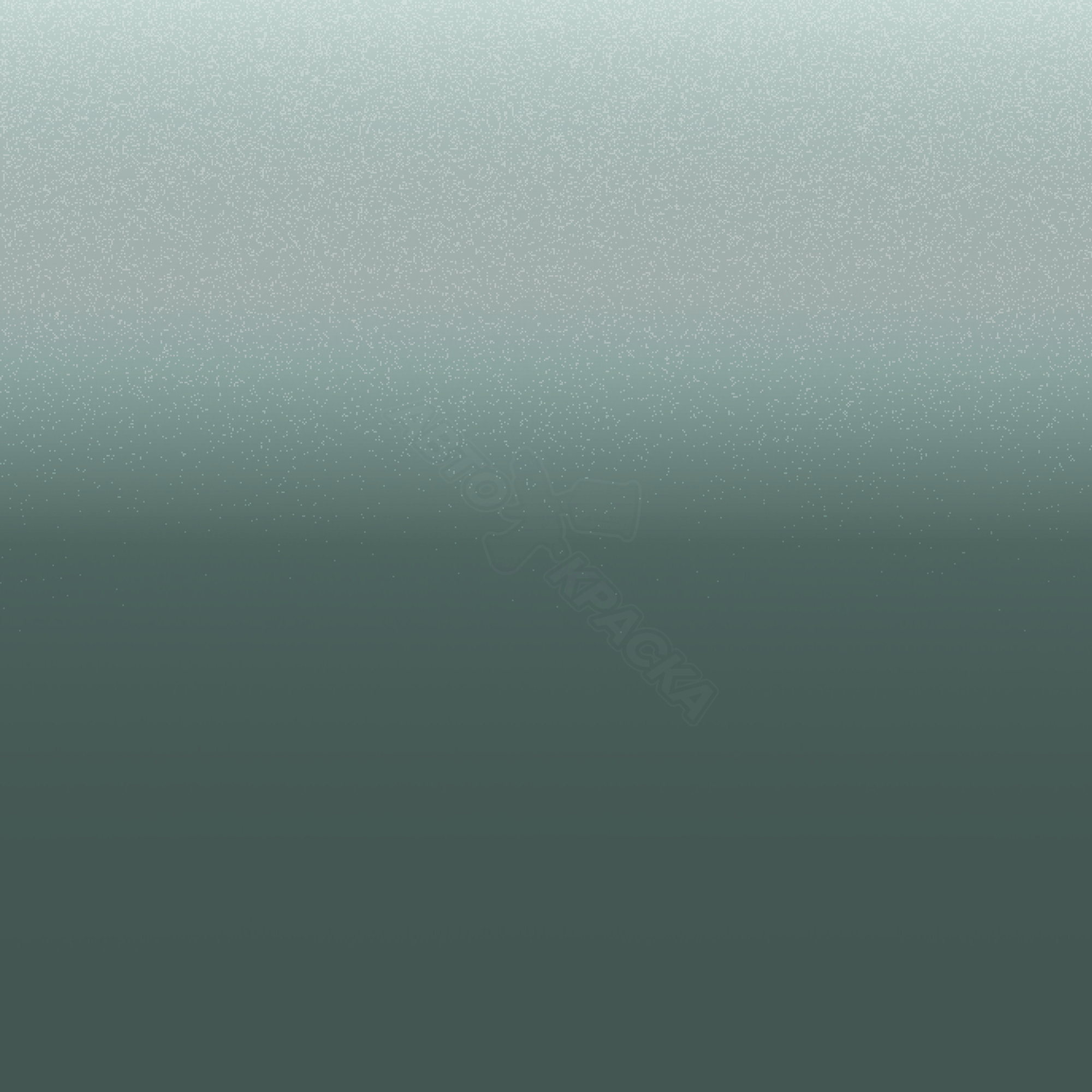 Light Tundra превью #1