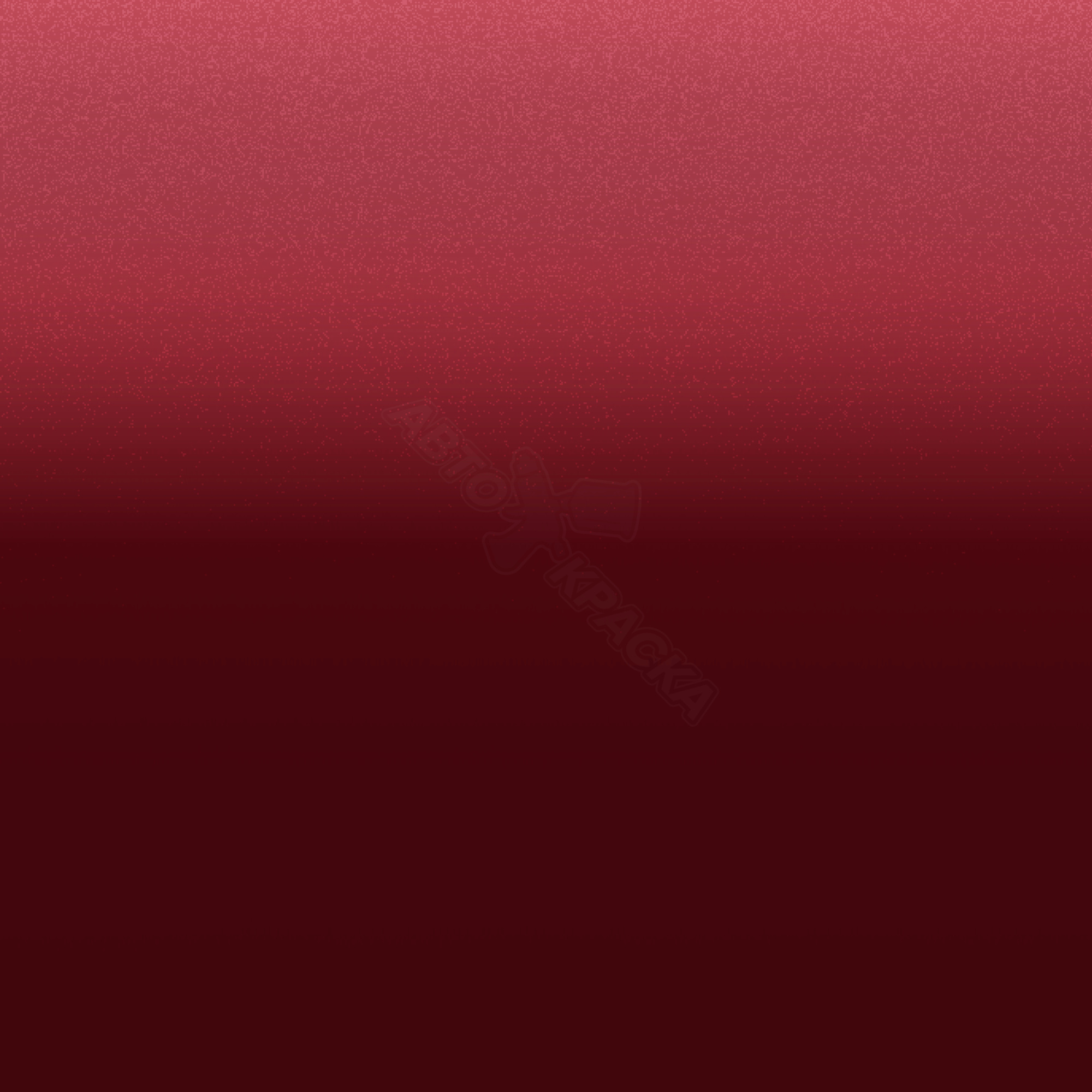 Matador Red превью #1