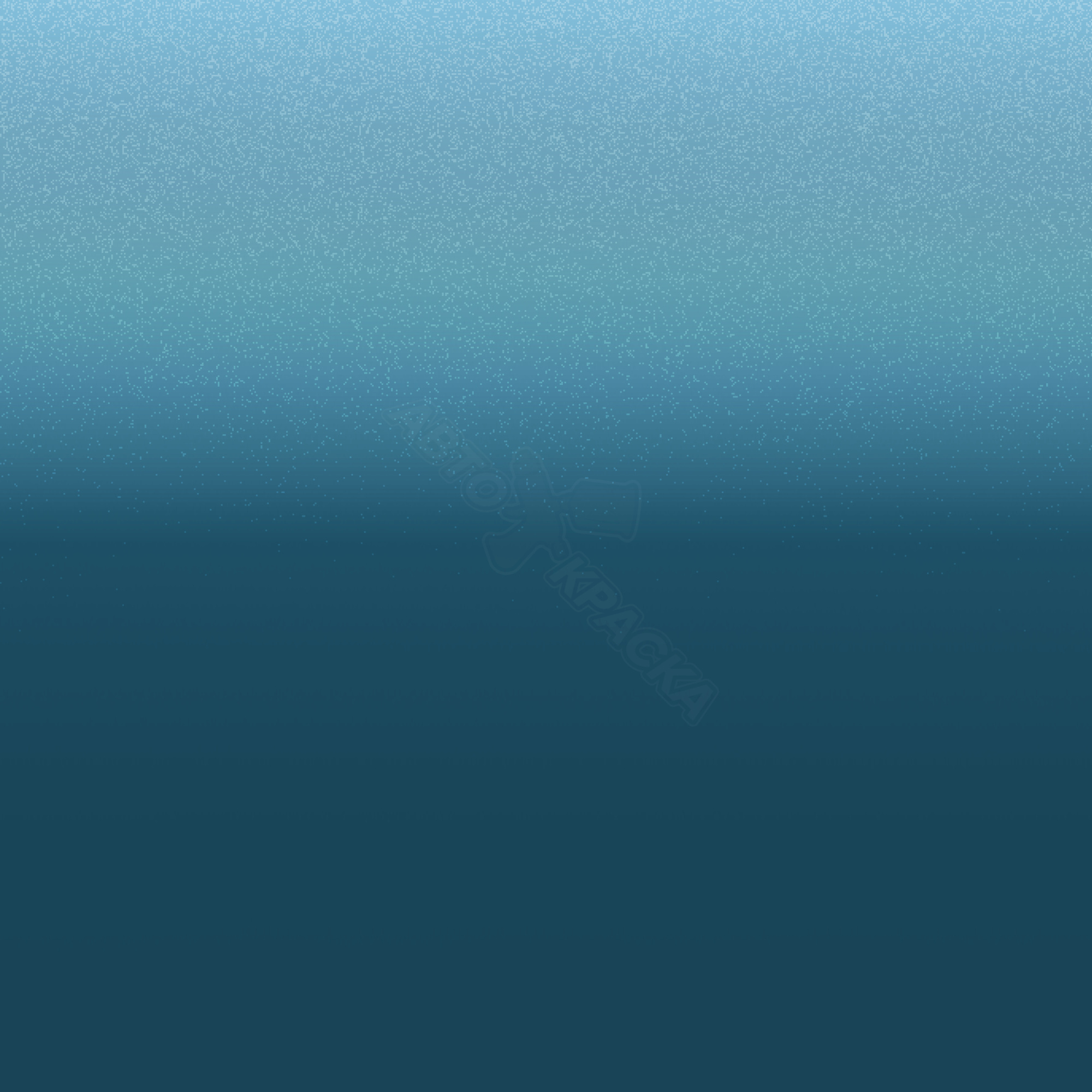 Lt. Saph. Blue превью #1