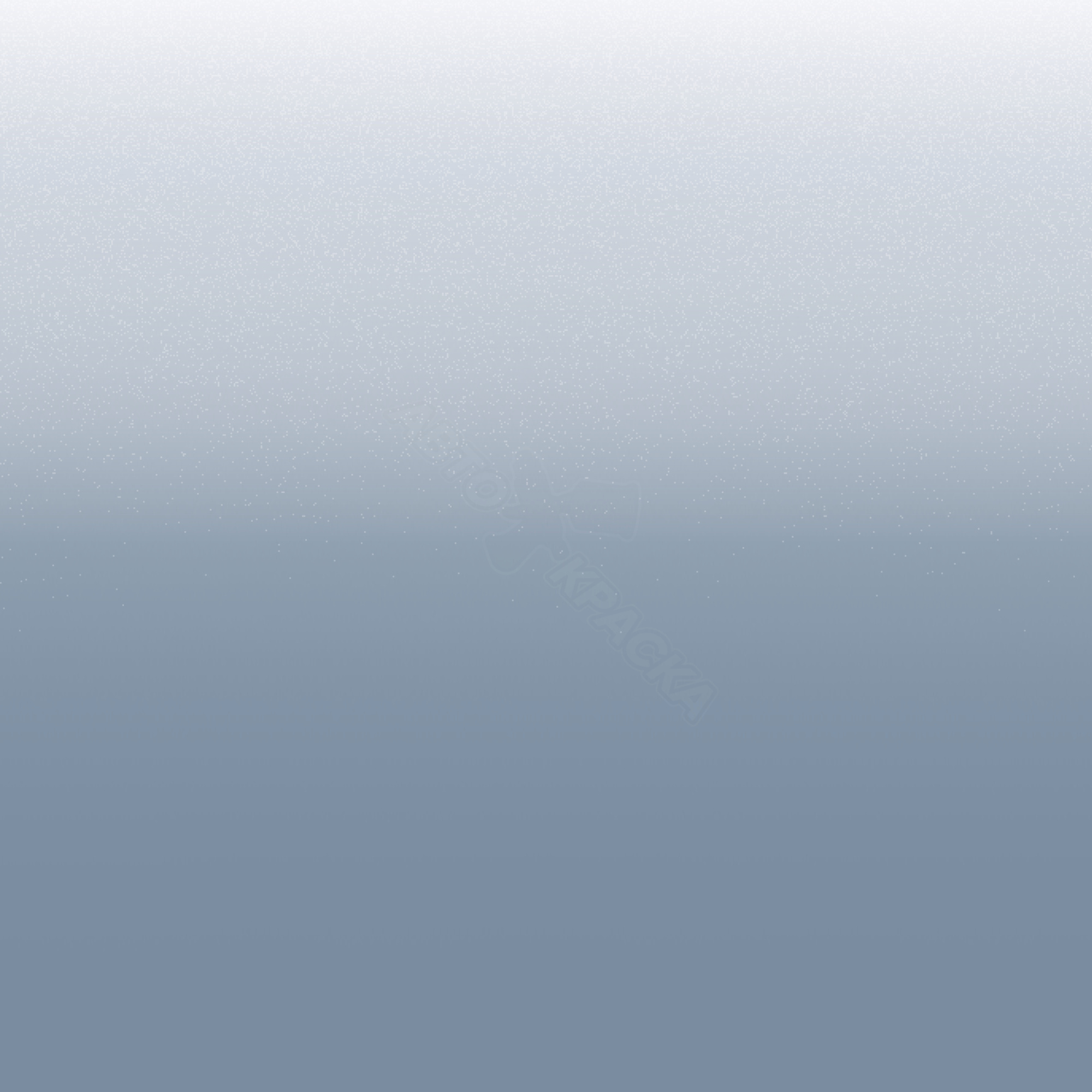 Skye Silver превью #1