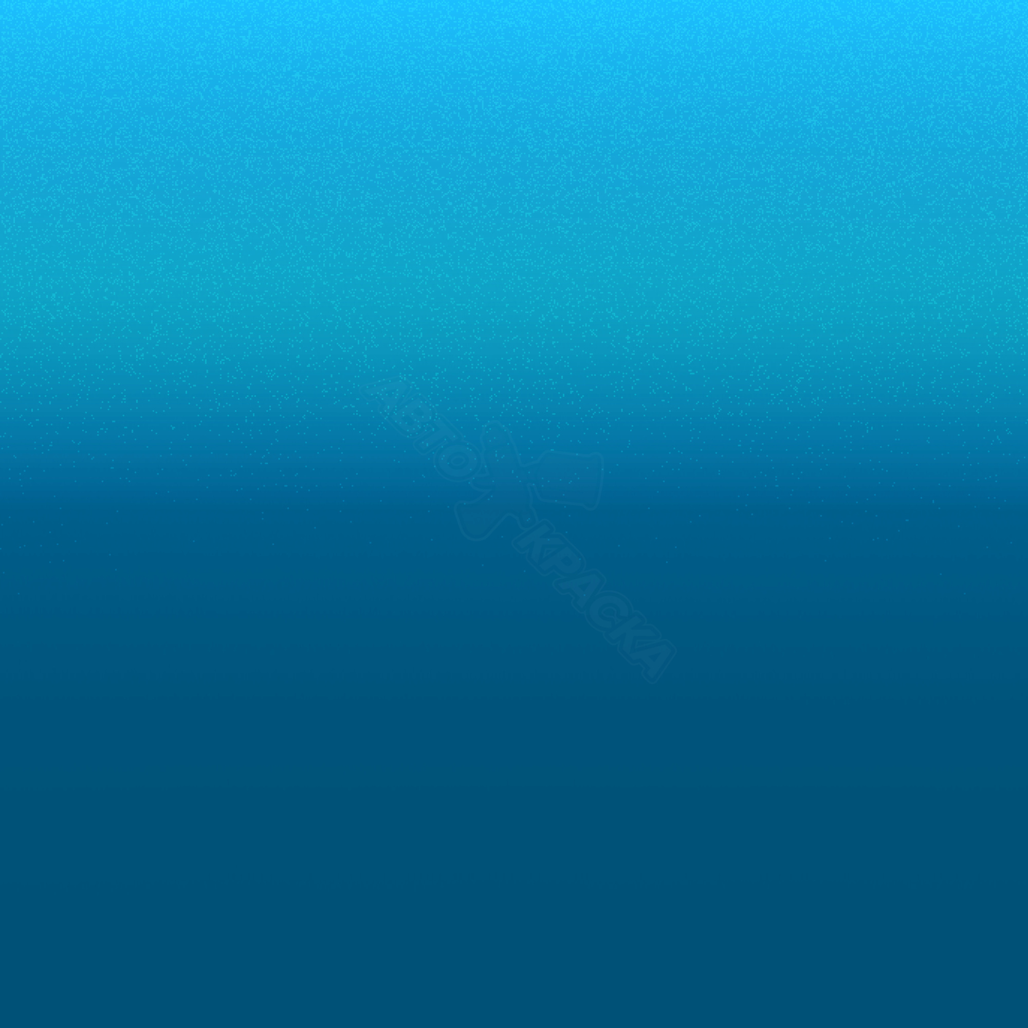 Brighton Blue превью #1