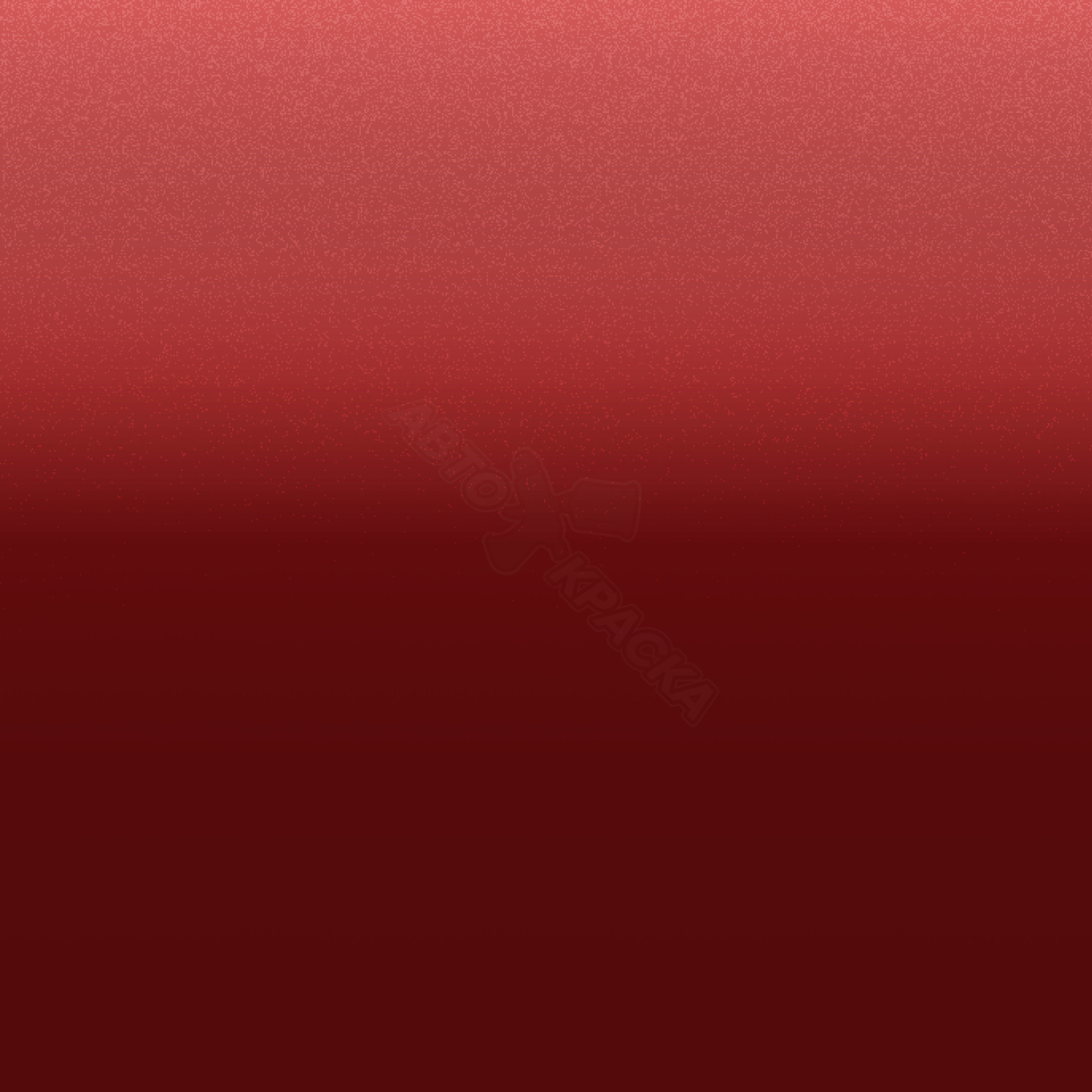 Tartan Red превью #1