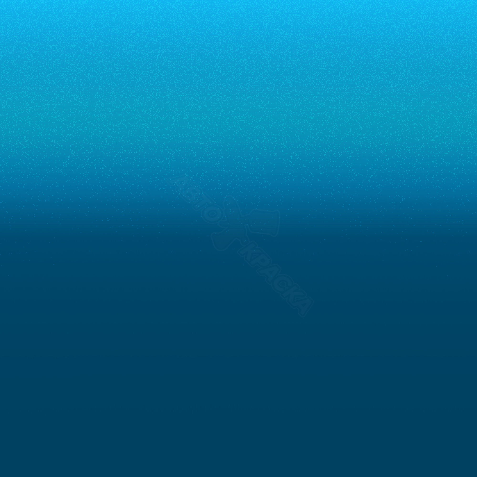 Surfing Blue превью #1