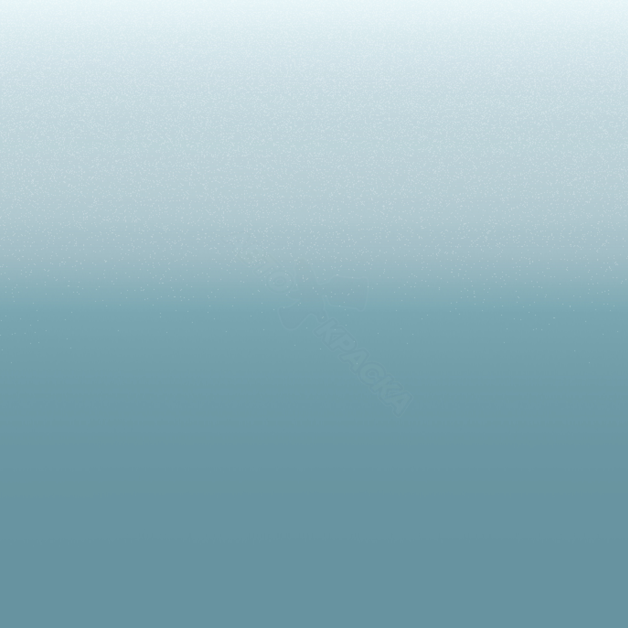 Copenhage Blue превью #1