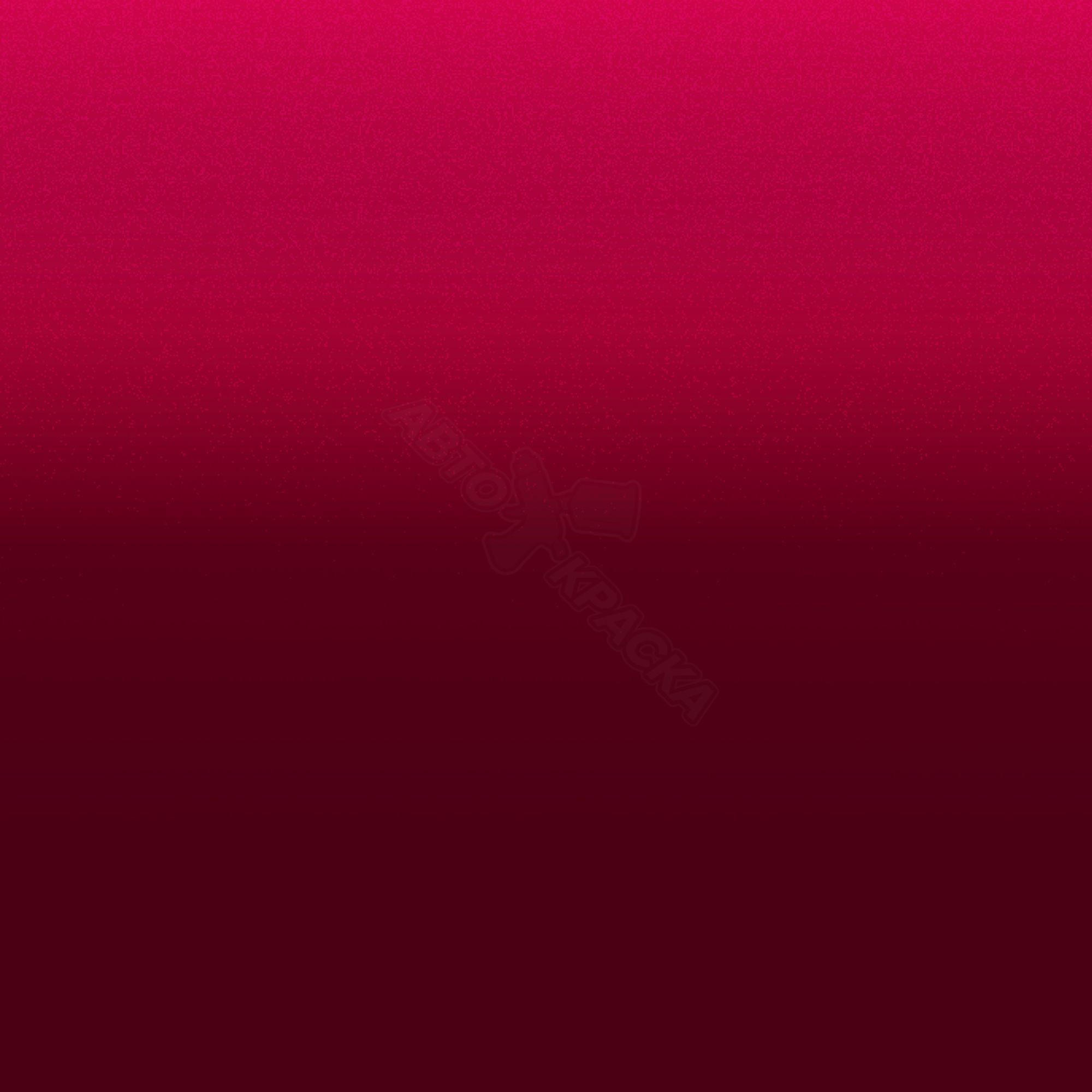 Phantom Red превью #1