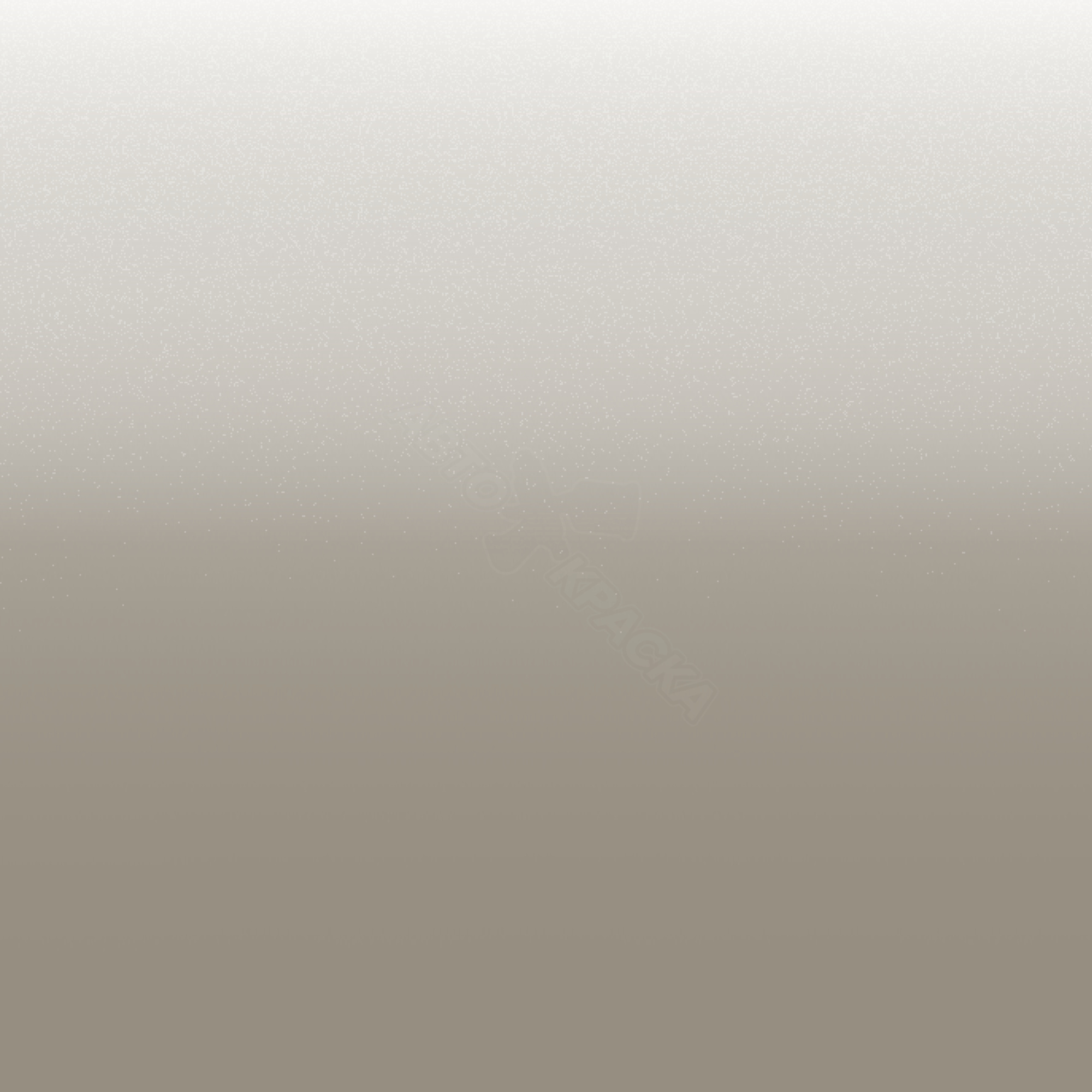 White Gold превью #1