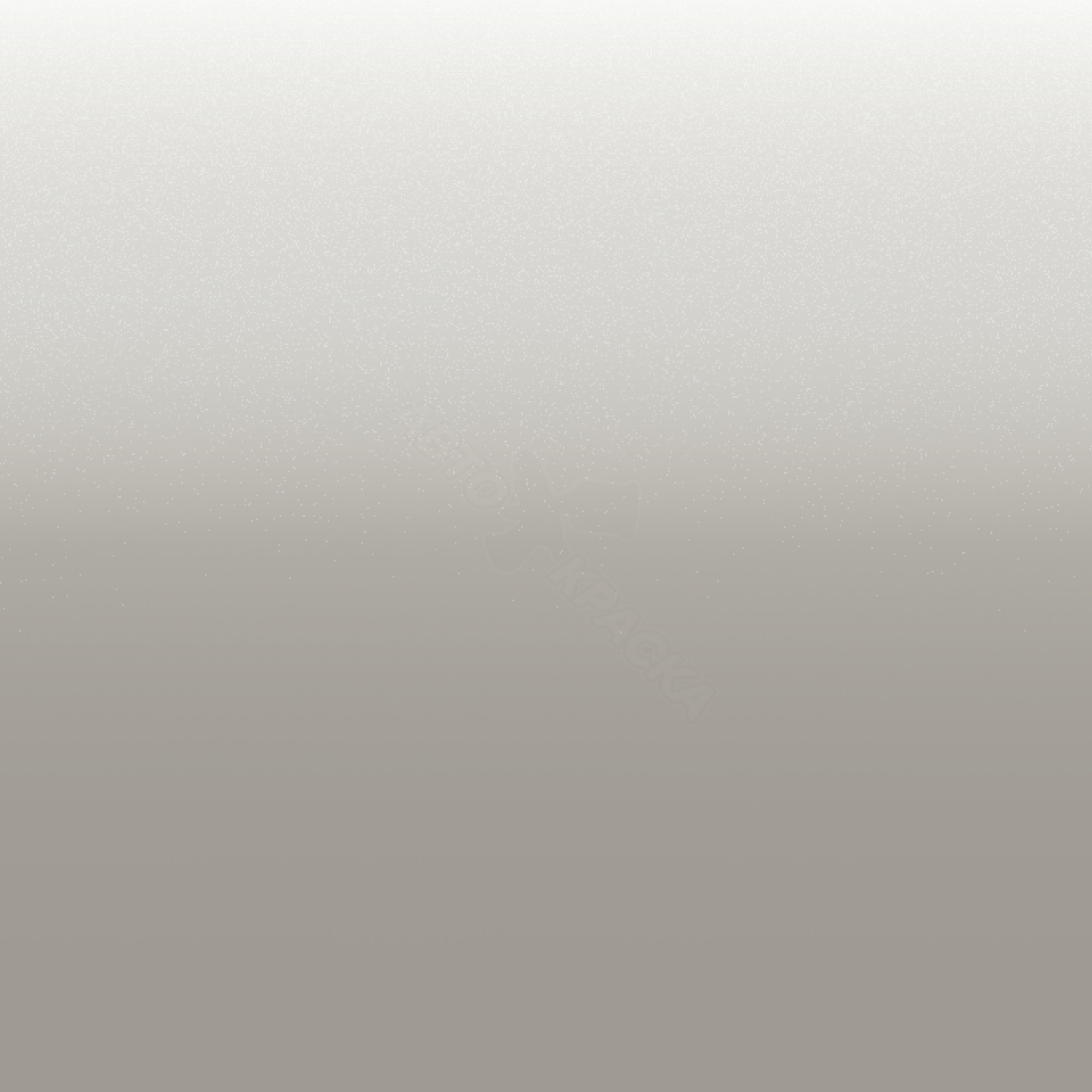 Platinum Gold превью #1