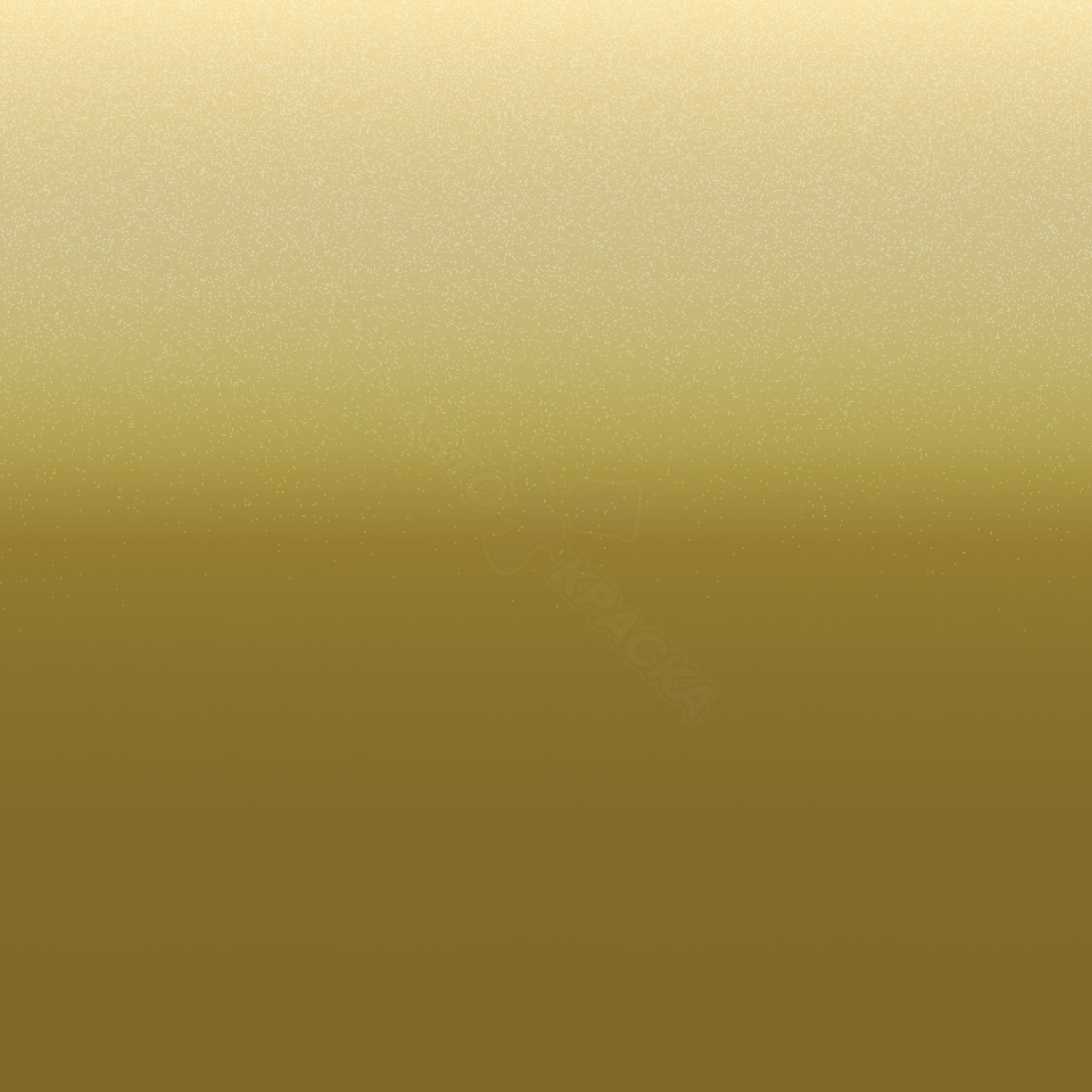 Bili Golden превью #1