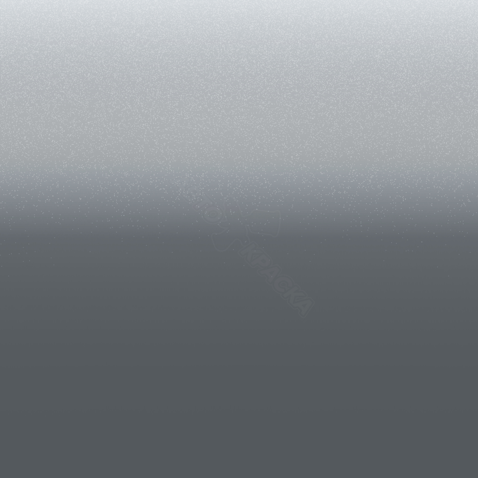 Silk Grey превью #1