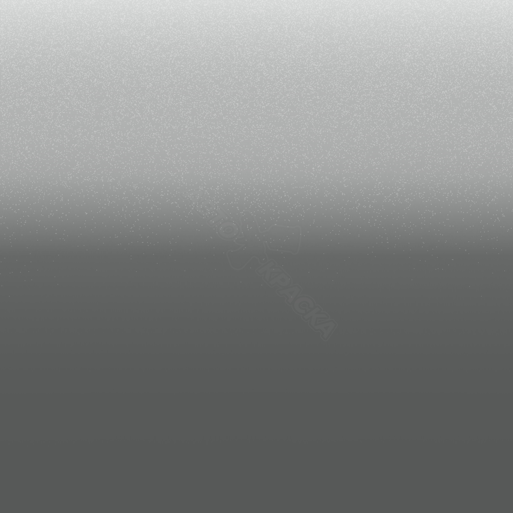 Silver превью #1